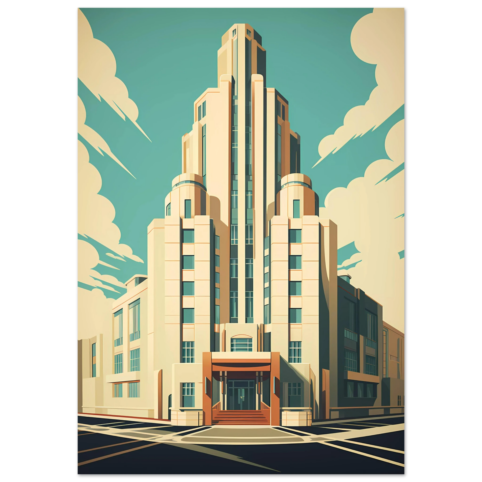 96fb3114-0f27-4248-a6ff-04e118b84267