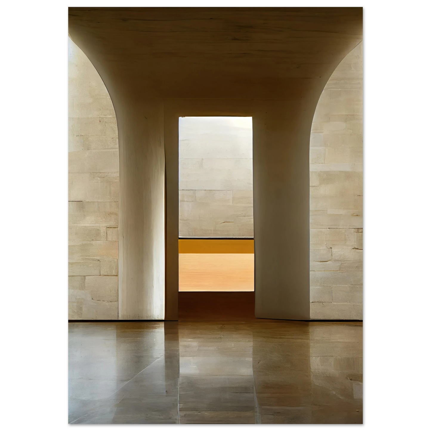 970a5e32-d16f-482e-a497-f4471e093ba0