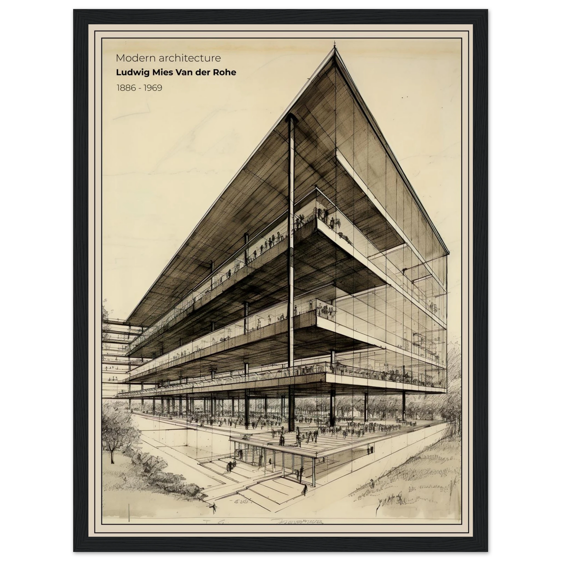 970ab3cb-7068-4d7f-bb91-0abc40cd635d