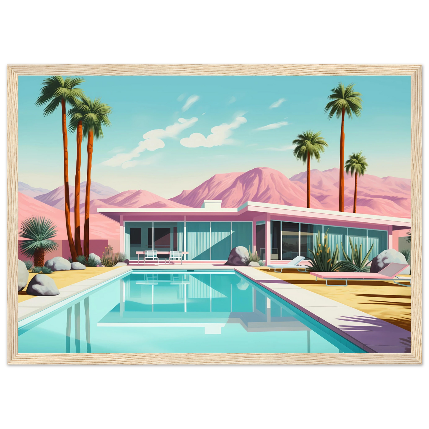 971594ef-7655-4496-aed9-aed7085a36a4