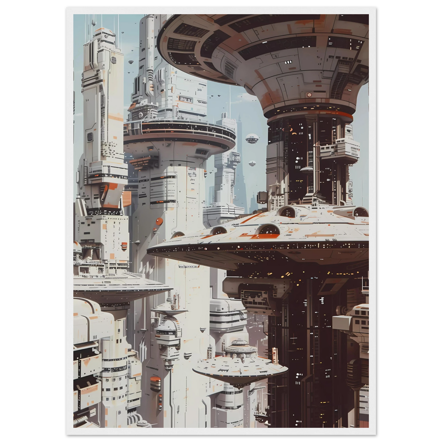 971bdcc4-65fc-4480-ad72-f25853a88947