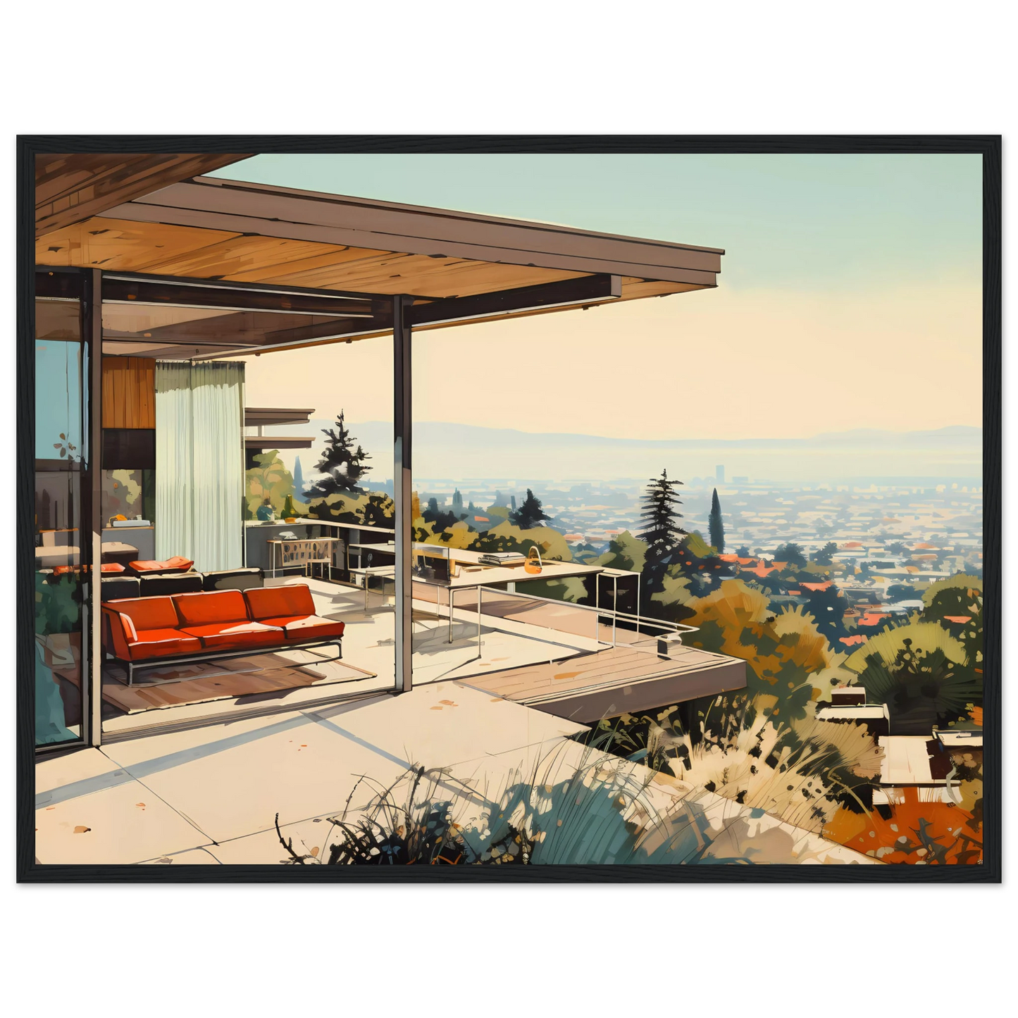 971f8721-eb4c-4e6a-bcbb-da93e85d8040