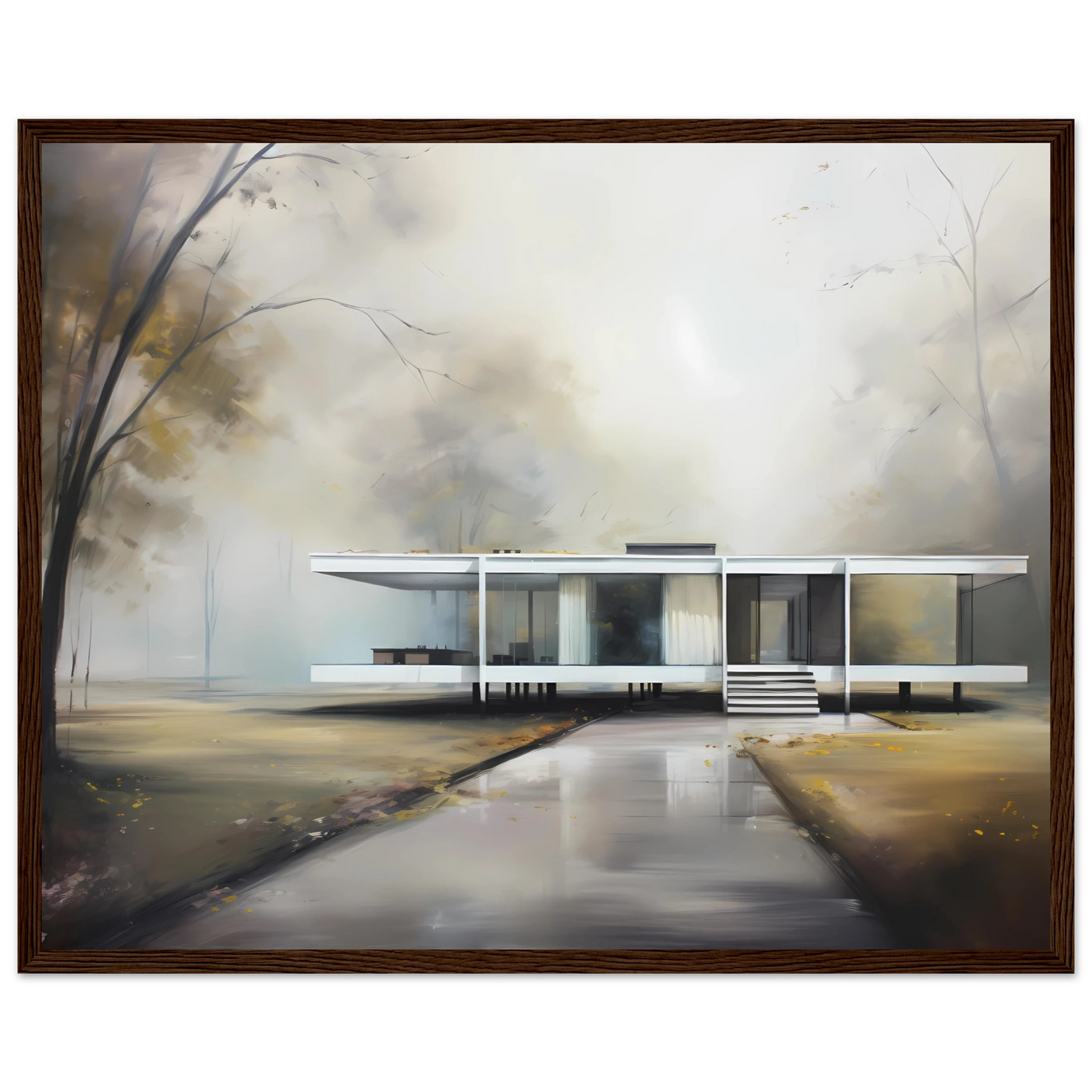 9726c3d3-87e1-439d-820d-52104d929a89