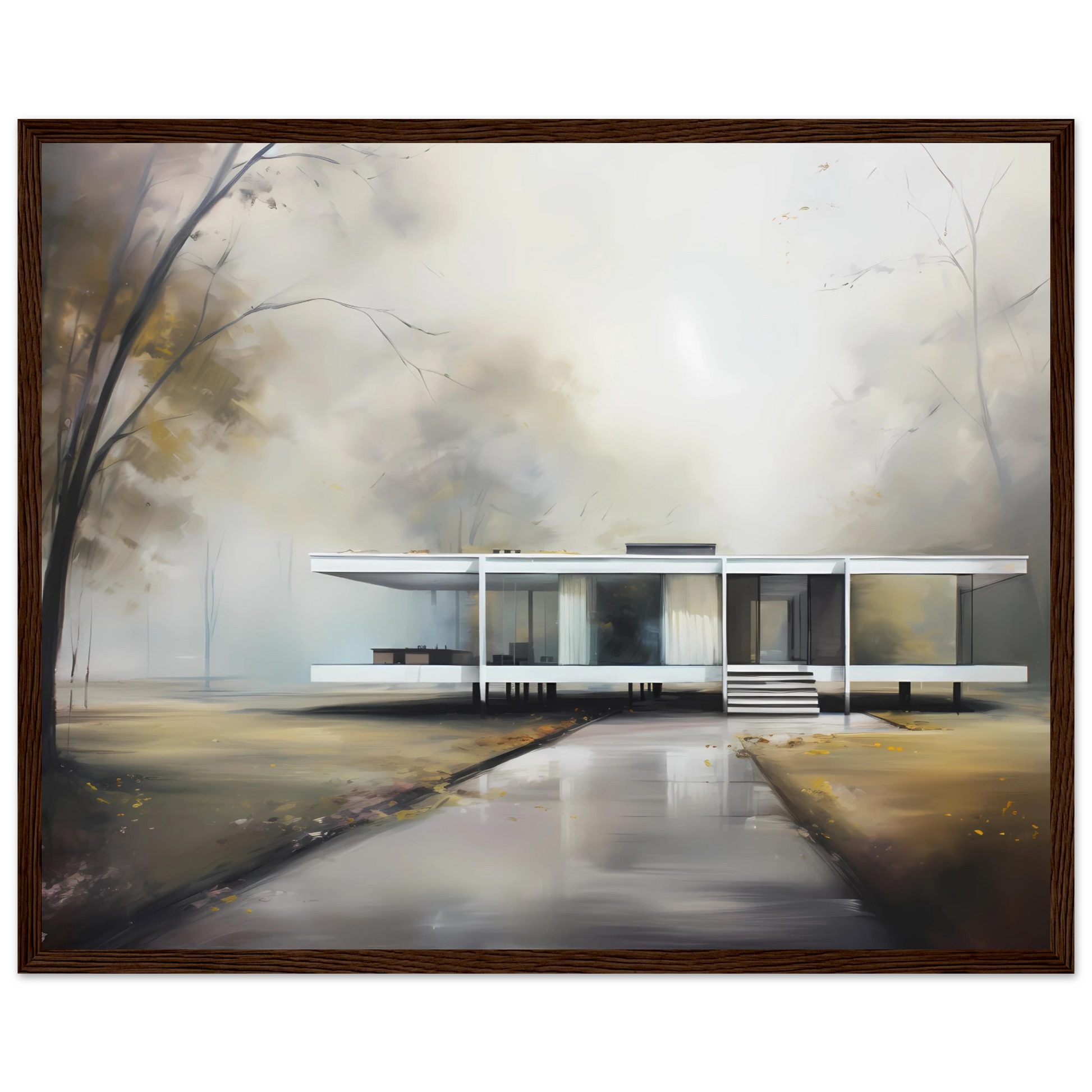 9726c3d3-87e1-439d-820d-52104d929a89