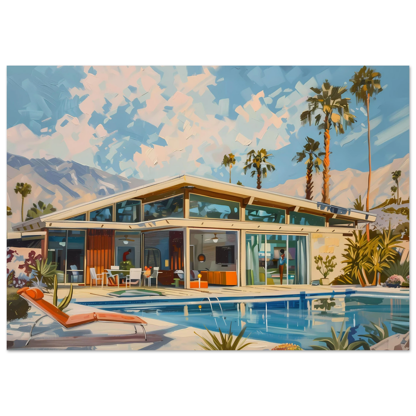 9729f3a7-5edc-4a55-b879-a89c24b65a2b