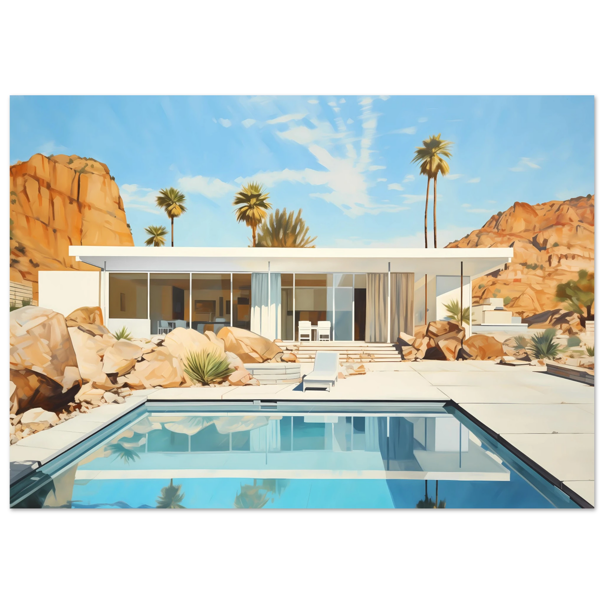 9750696e-9fa8-48b8-a213-9adfa2bd50a9