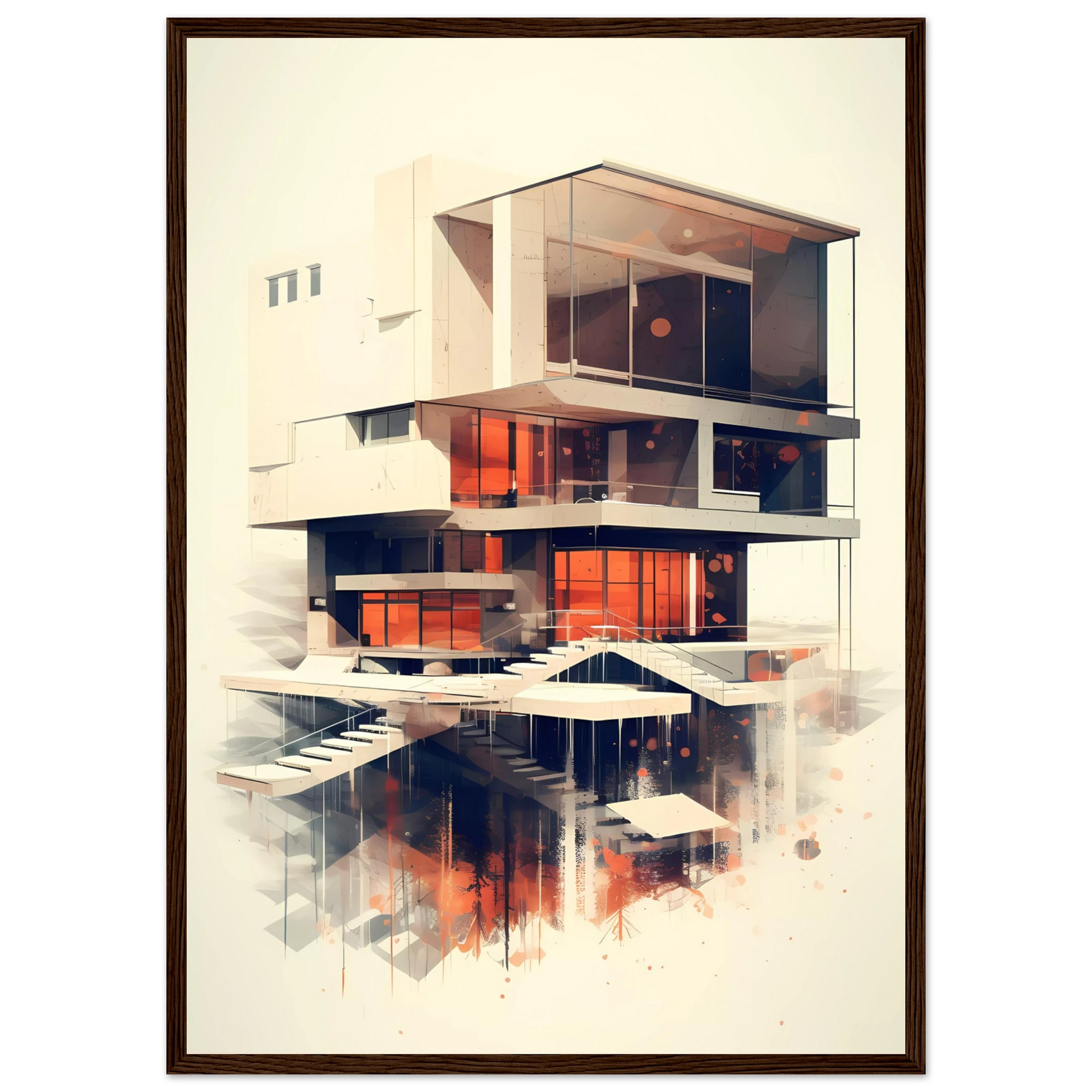 976086e2-9869-4be9-8728-4b041363dbe1