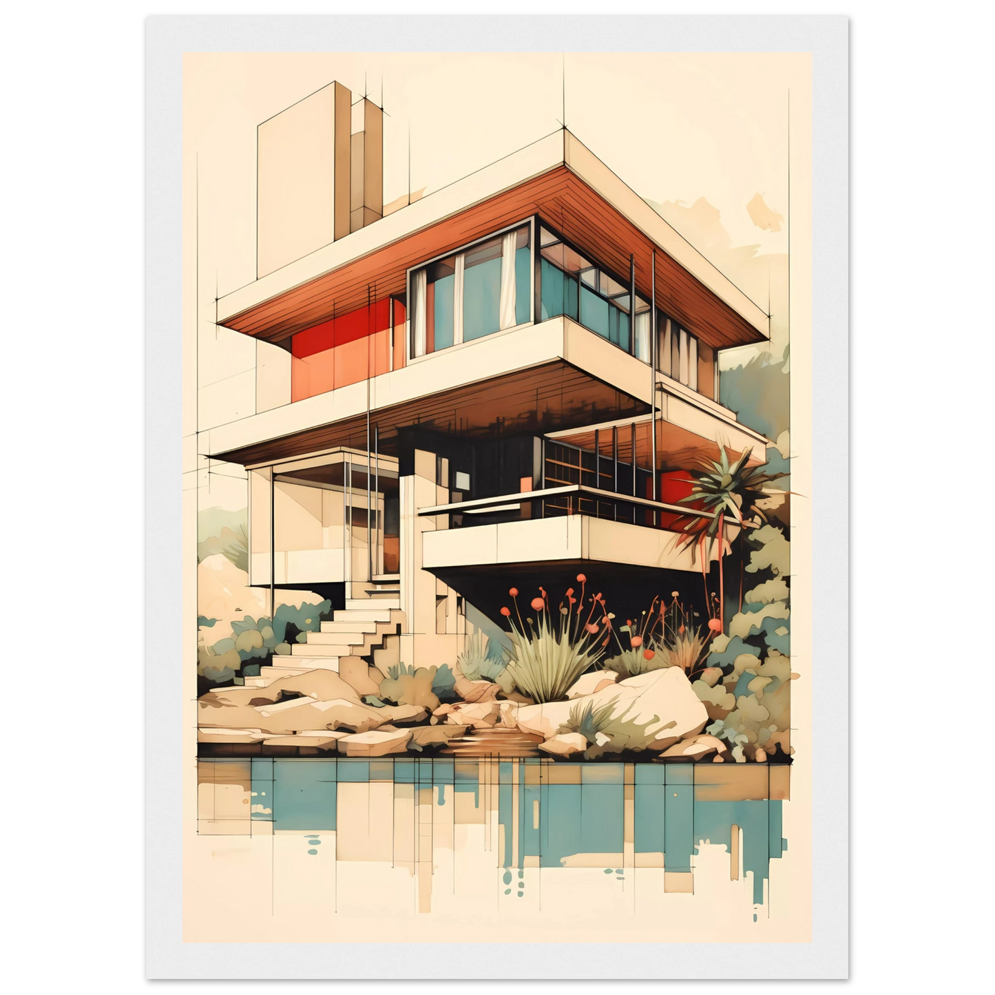 9774d09f-f8e8-4a51-99b0-389e26ccad23