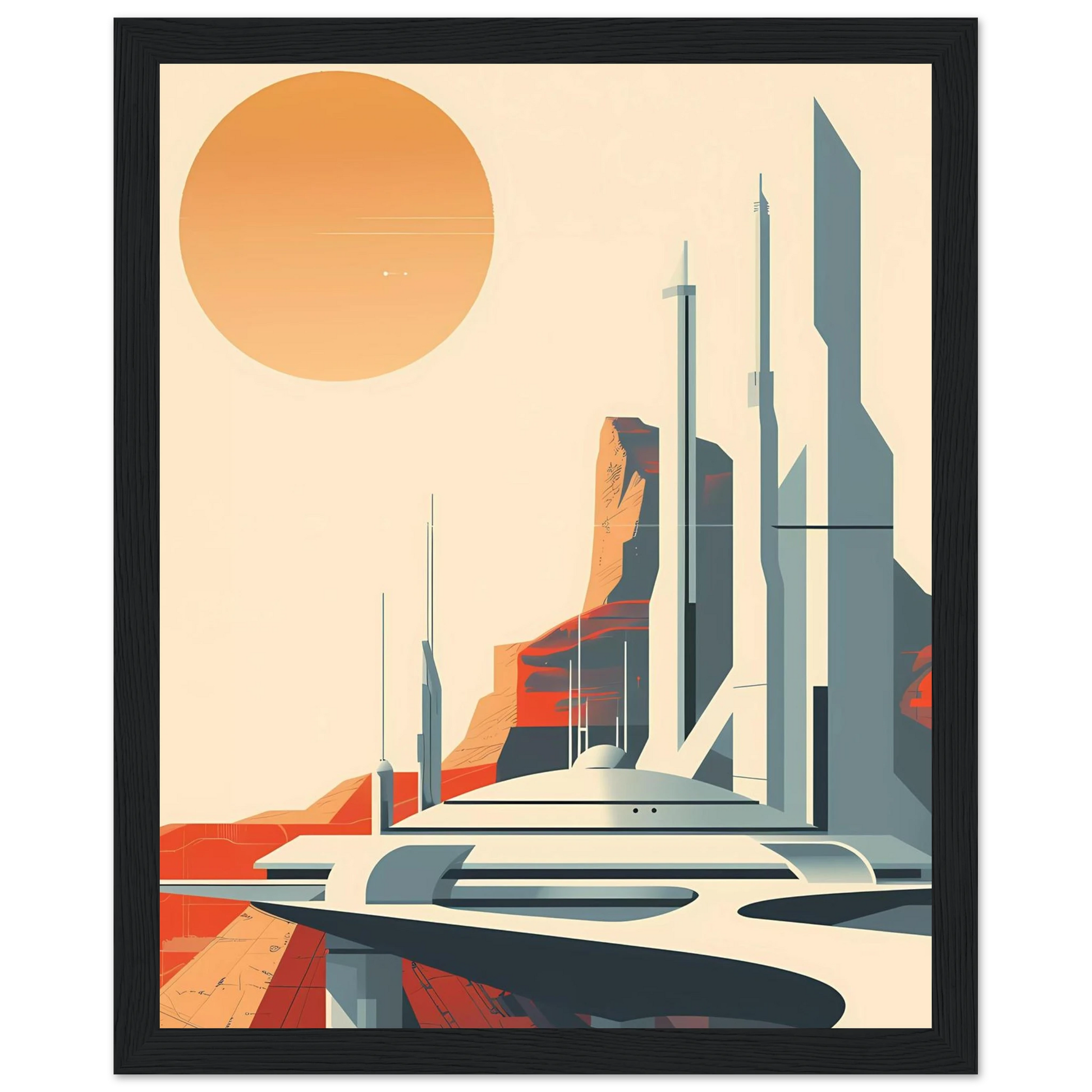 9780cb12-5a65-4565-8051-97da1a86c2cb