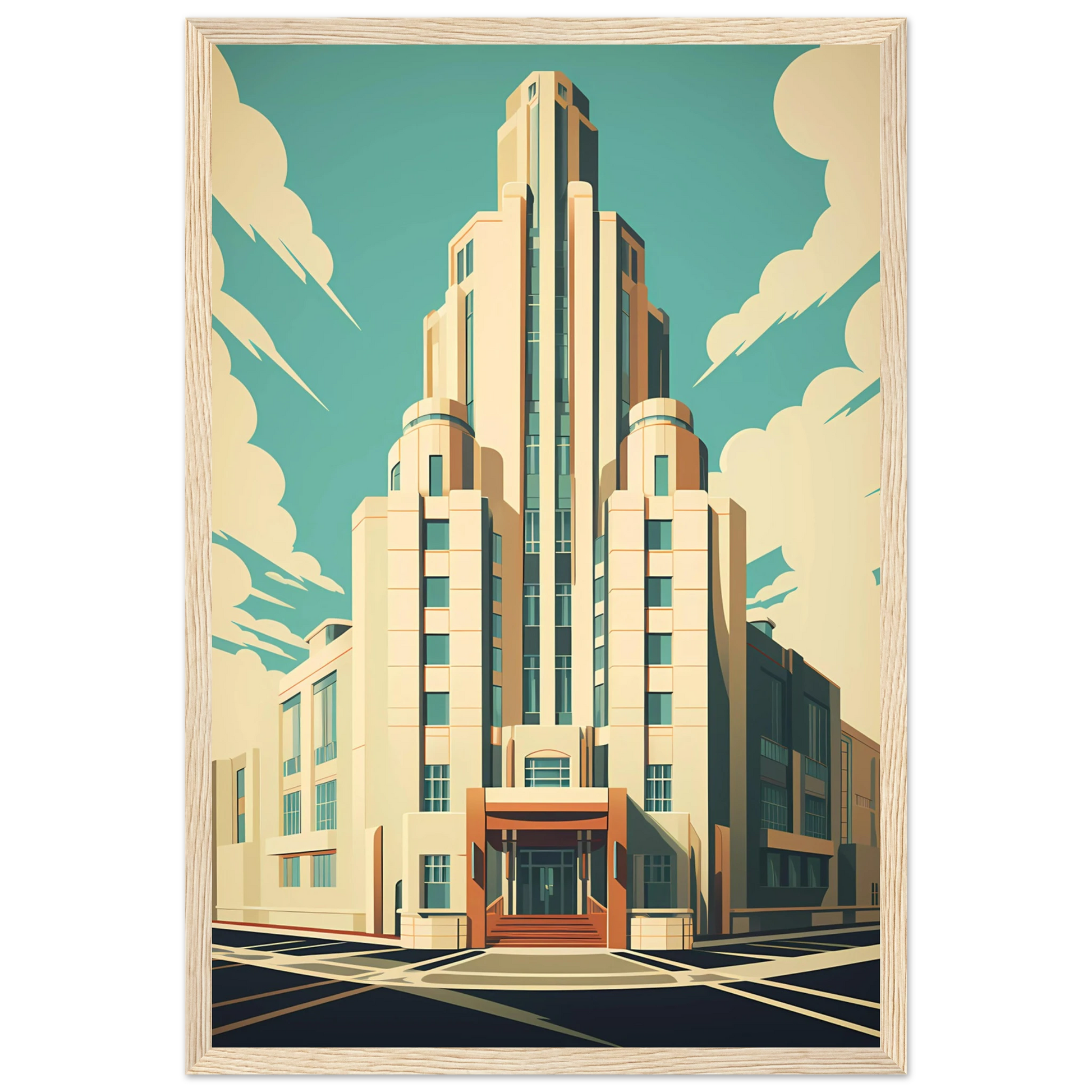 978838a5-eac6-446d-8ea0-db960c300daa