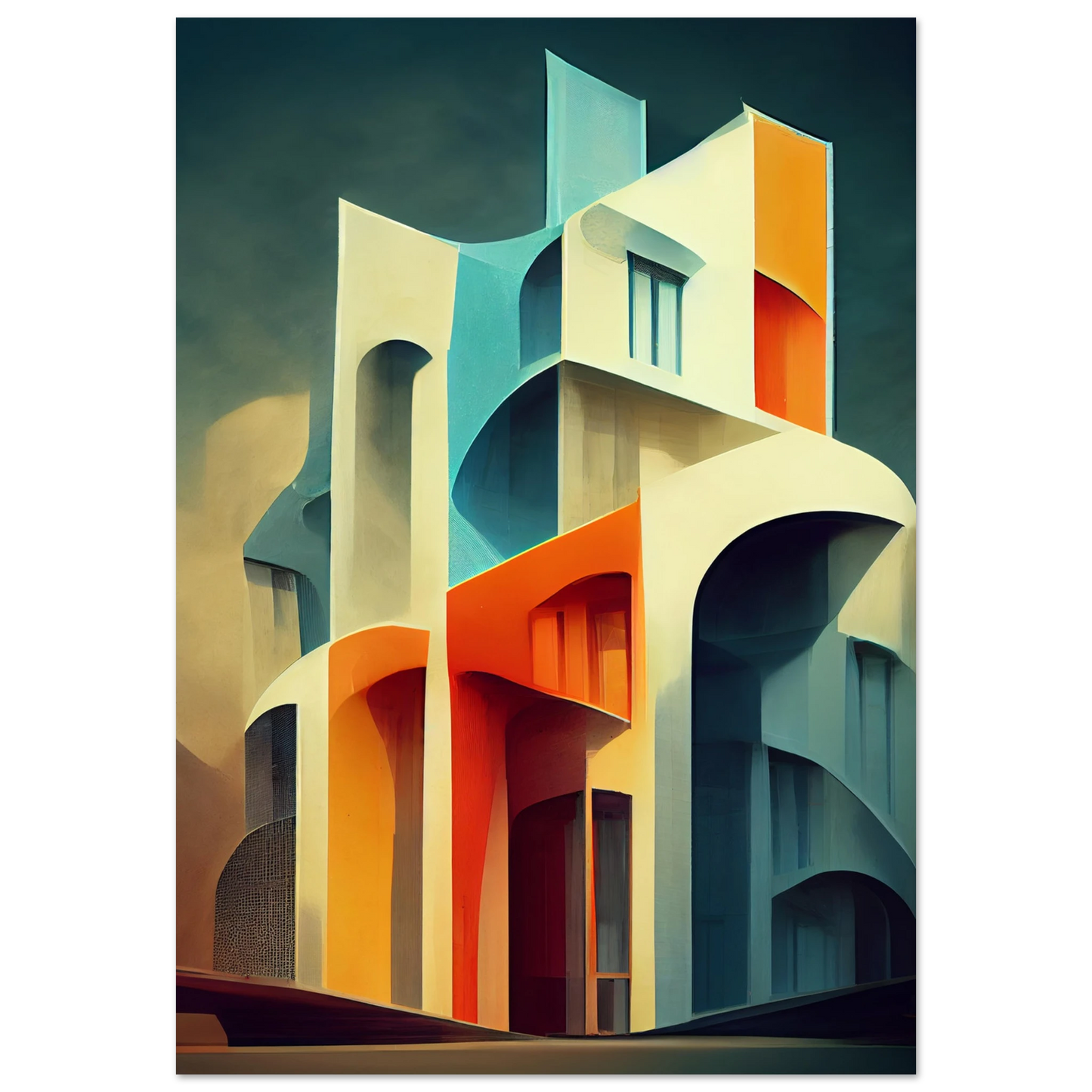 9792f9aa-f41e-406b-ae1d-99c28b28cbb7