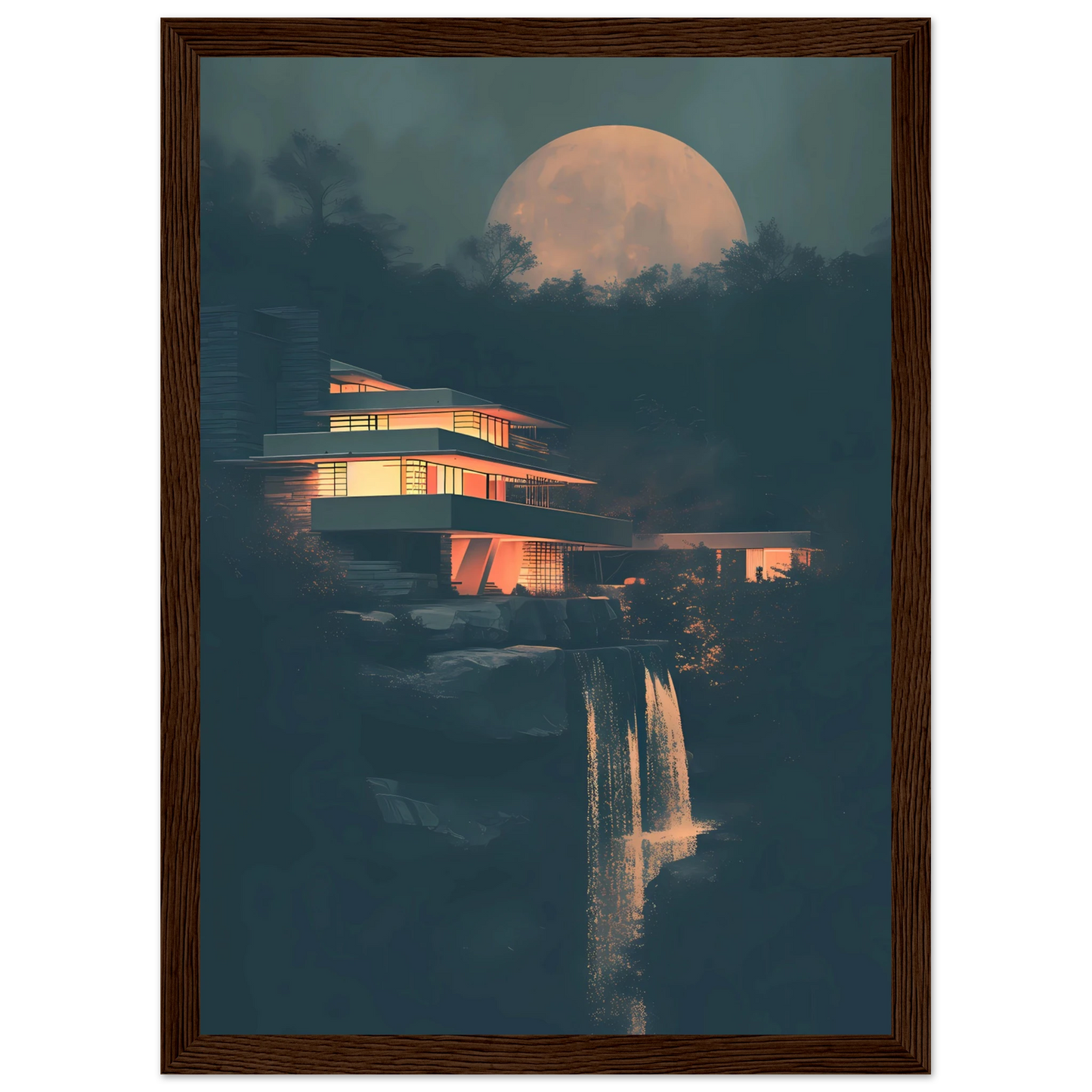 9796b7dd-d7ff-4c4d-8ade-038bf10d5031