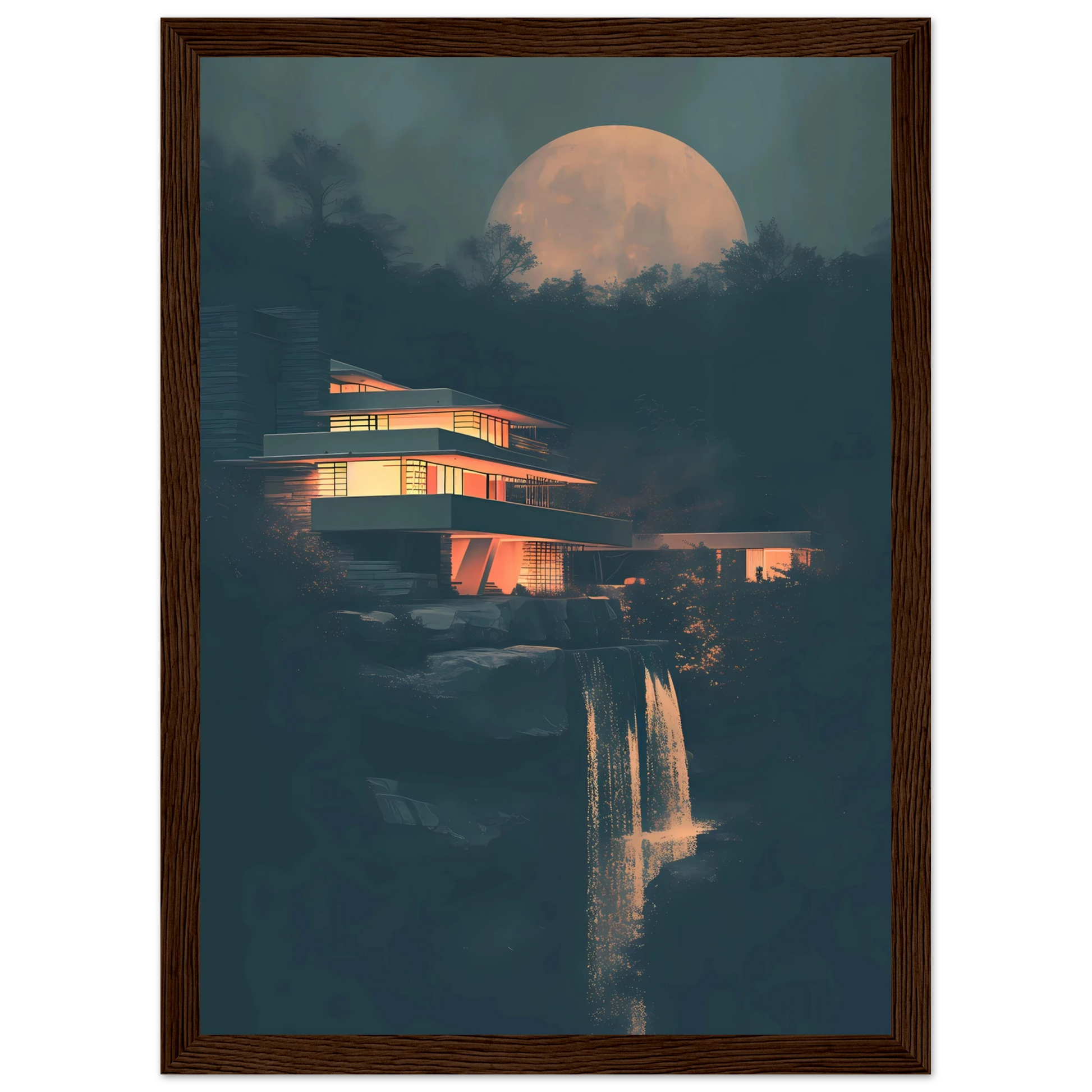 9796b7dd-d7ff-4c4d-8ade-038bf10d5031