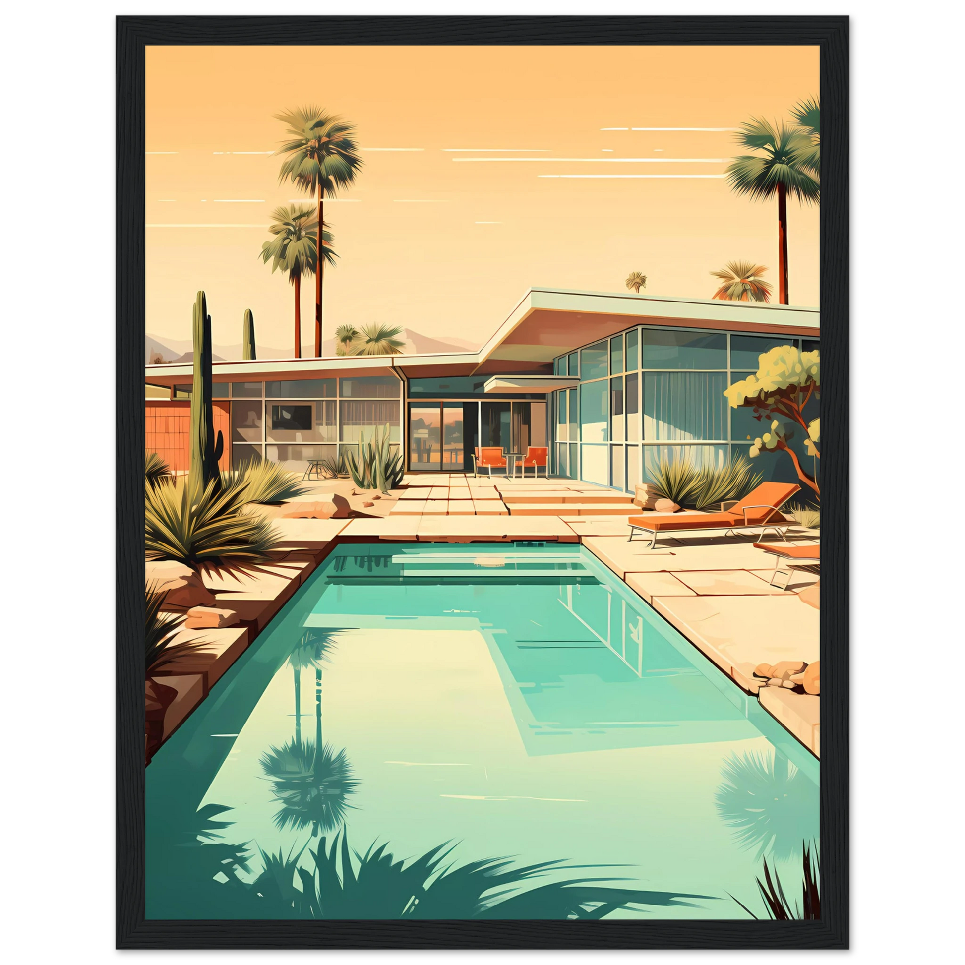 97a96f87-864e-46ea-a407-2da3a6c08fec