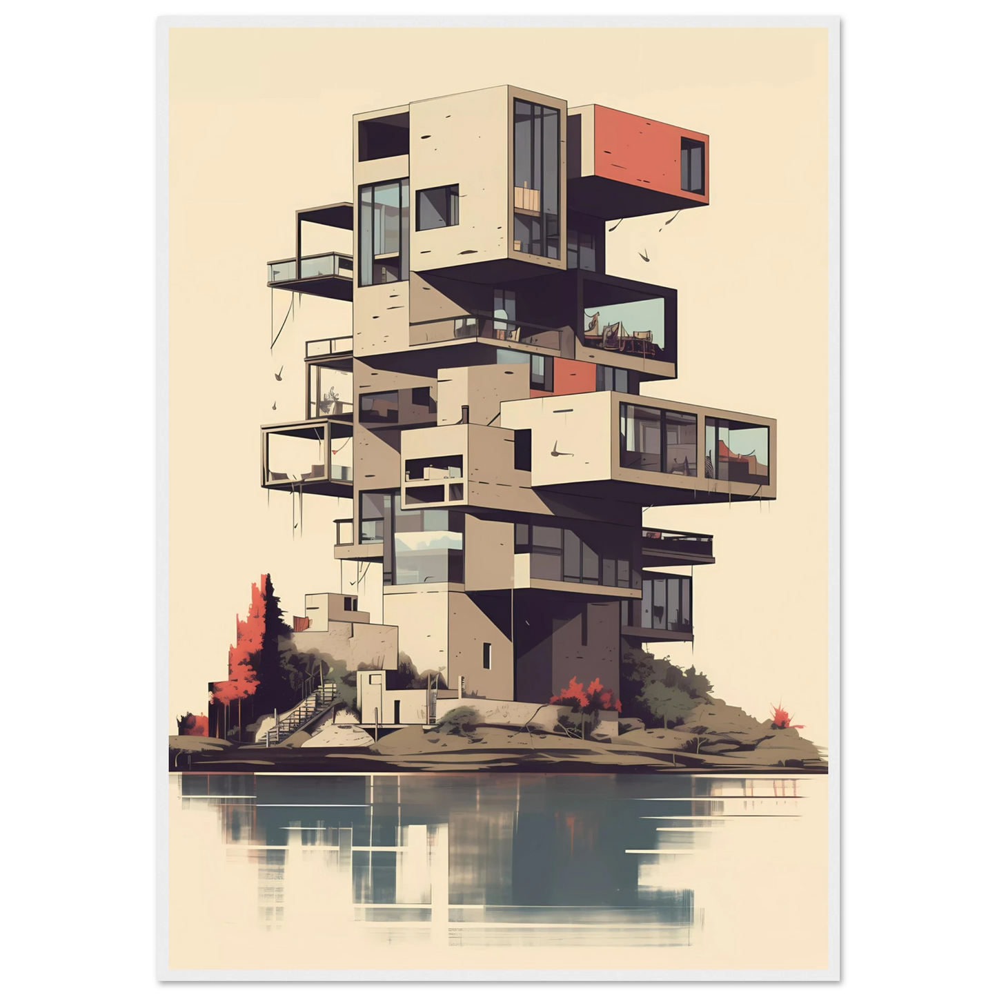 97ac9df1-e335-47cd-9609-858dff83c658