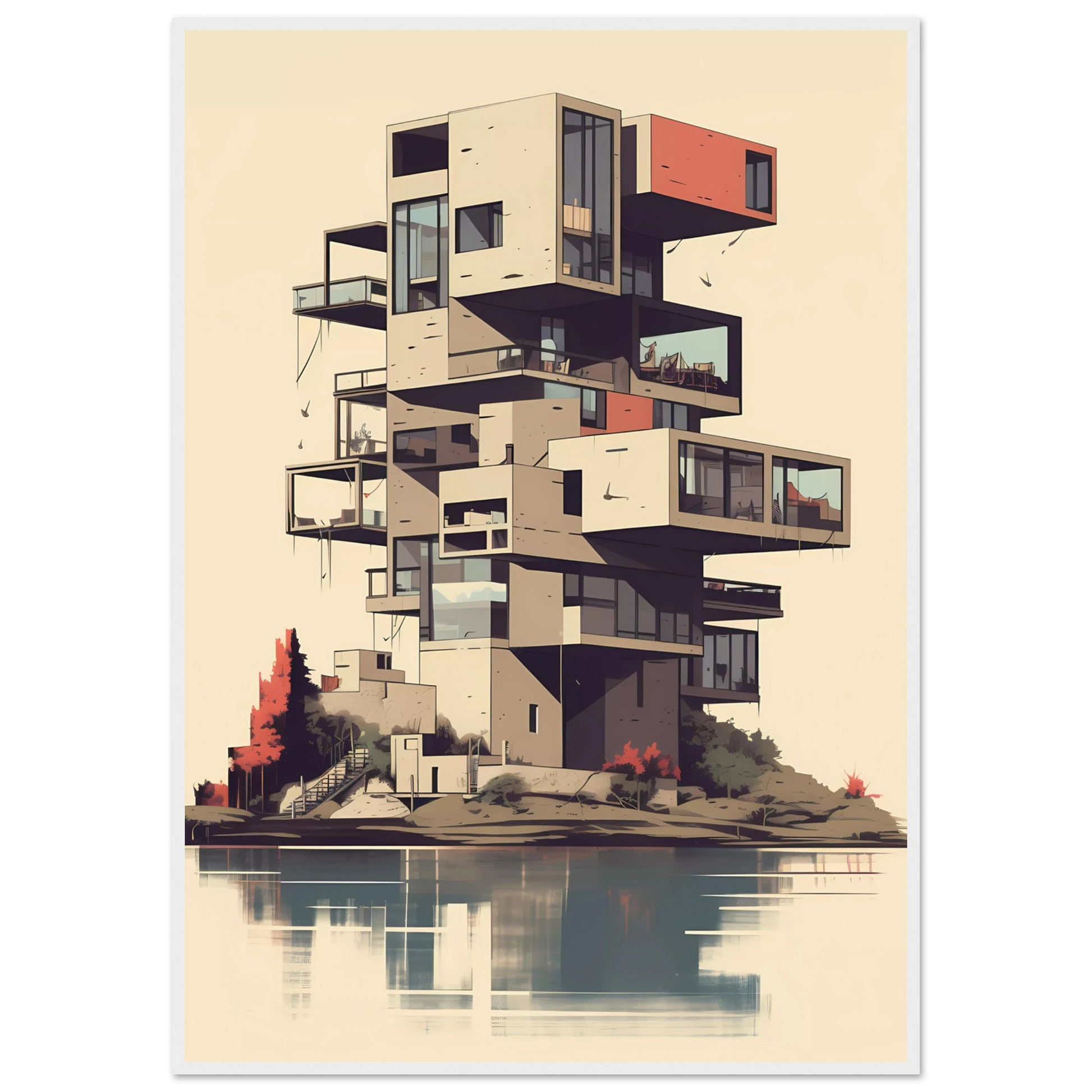 97ac9df1-e335-47cd-9609-858dff83c658