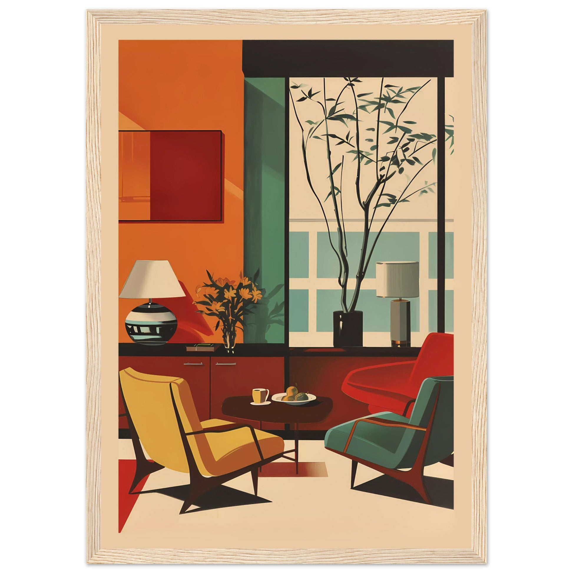 97d0eac8-5f70-4825-a774-2614be3ae768