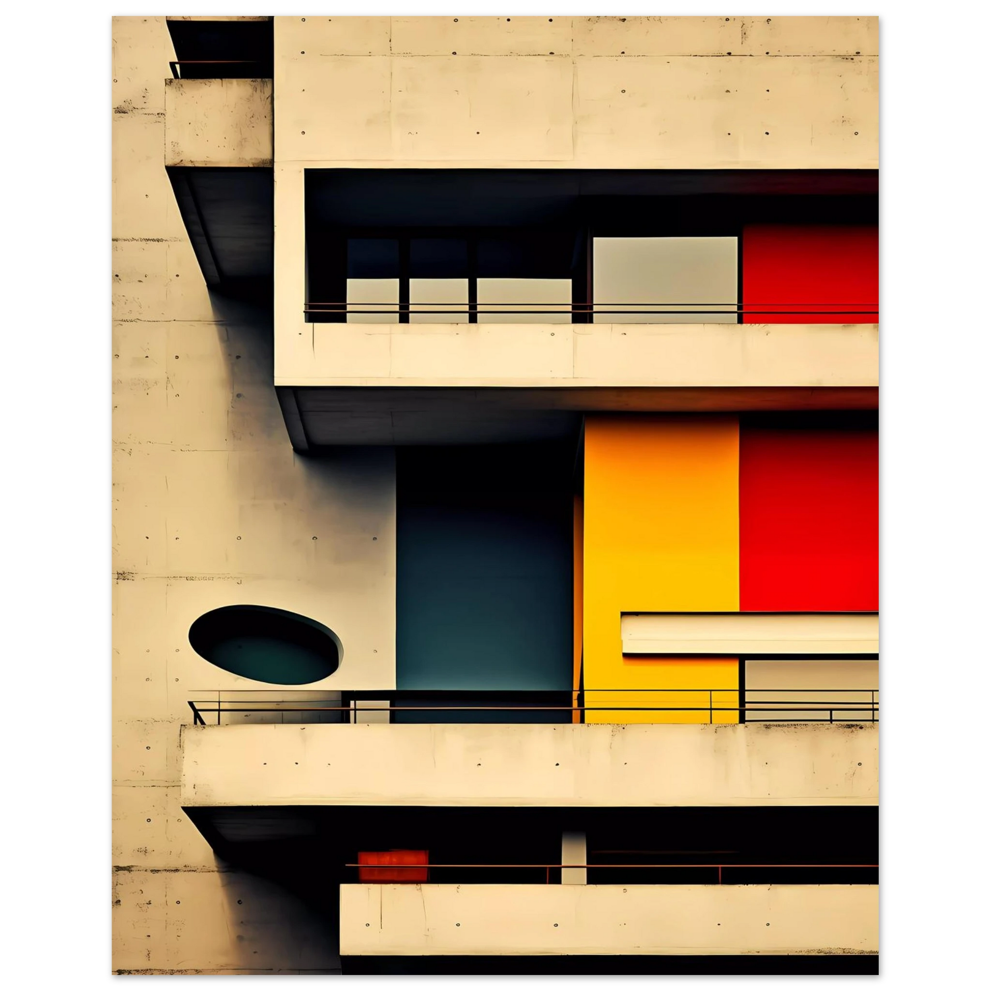 97d620df-375d-4431-a5e9-584edbaa4cec