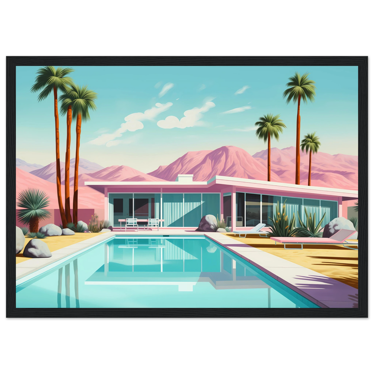 97d8ba1d-9bc1-42ca-882e-1b4d2e372a8b