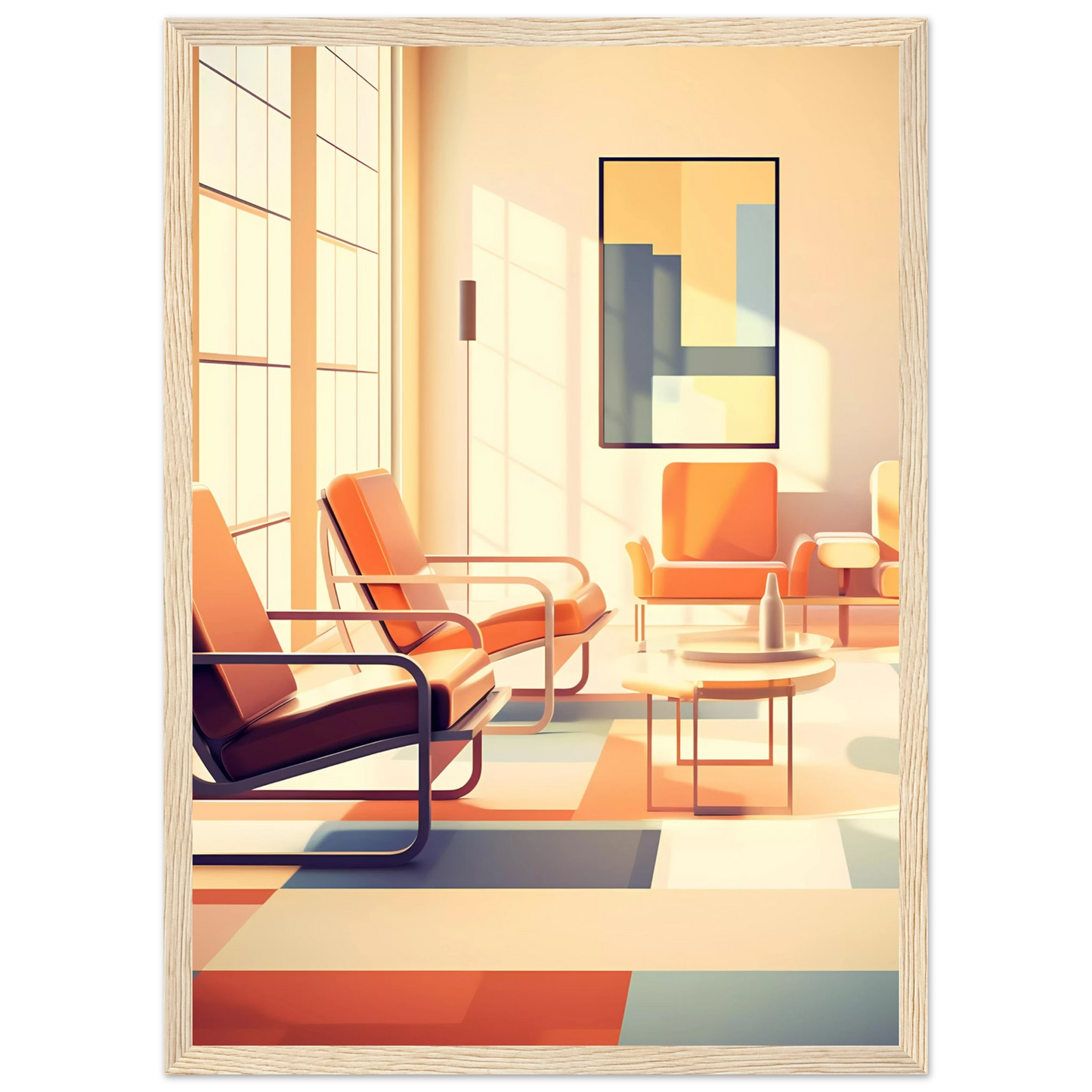 97e8c93b-303e-41a0-8fc0-51d10f949007