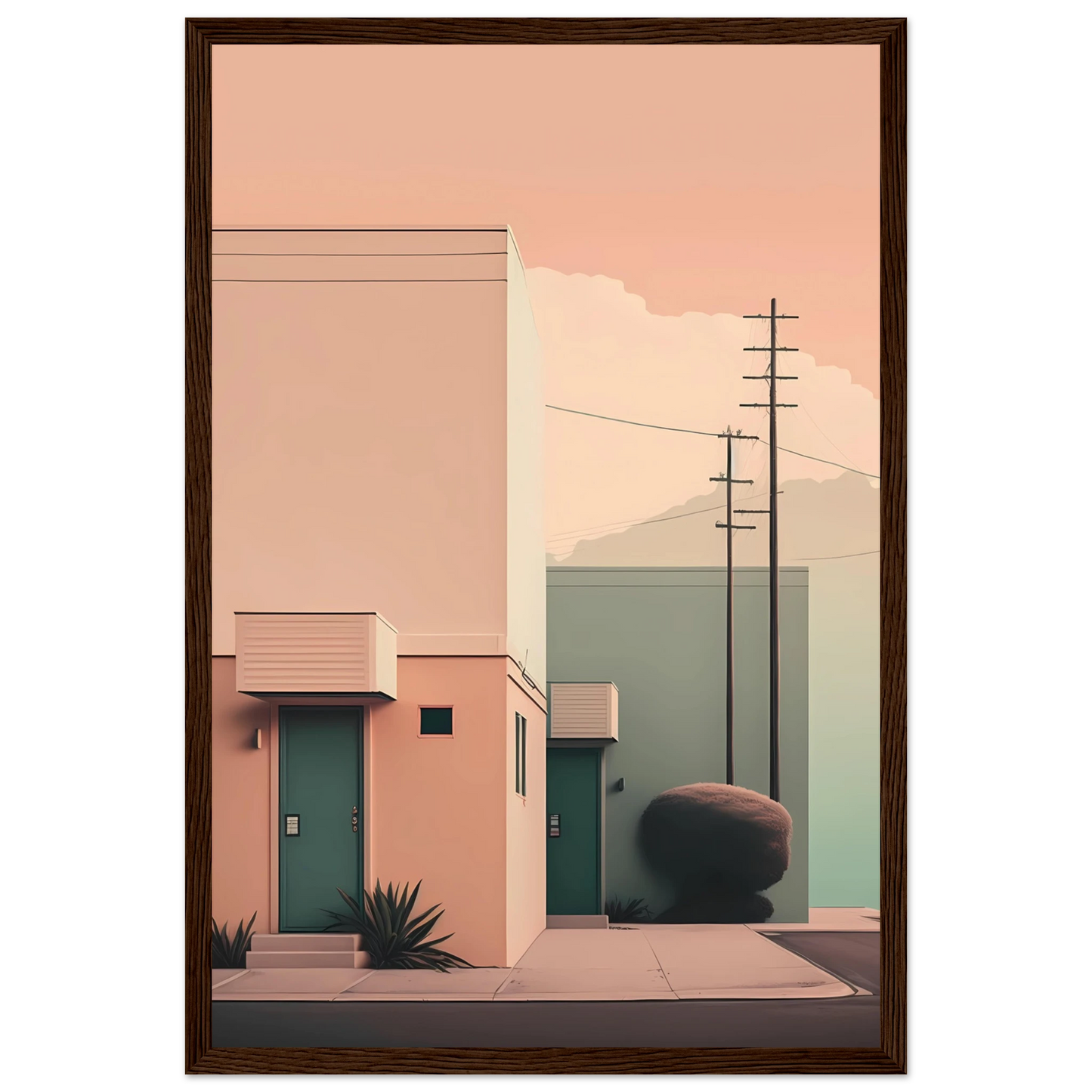 97e96a3b-60f8-42df-9971-6ce165343235