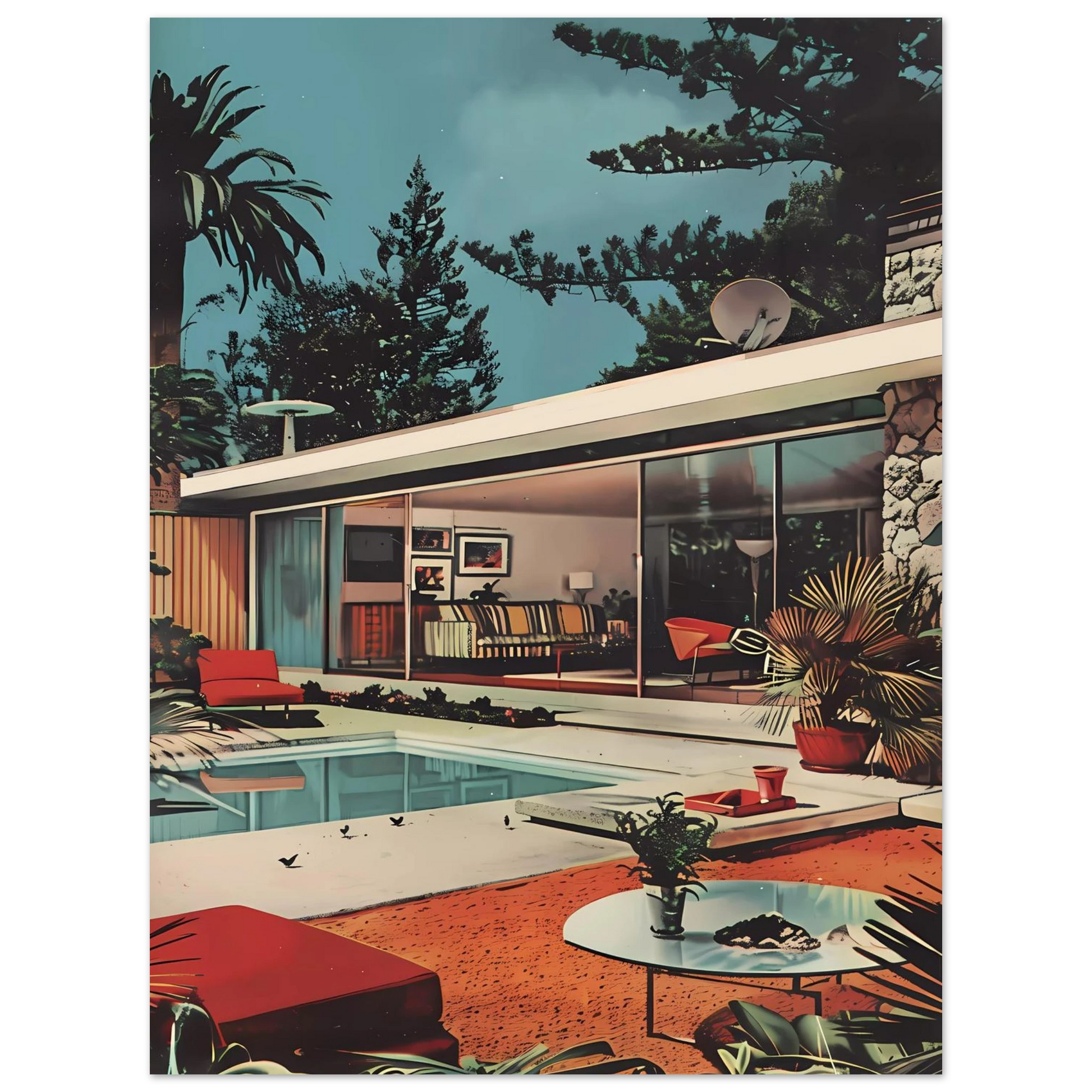 97eda508-ebd1-470d-9c69-7e573a2d24d9