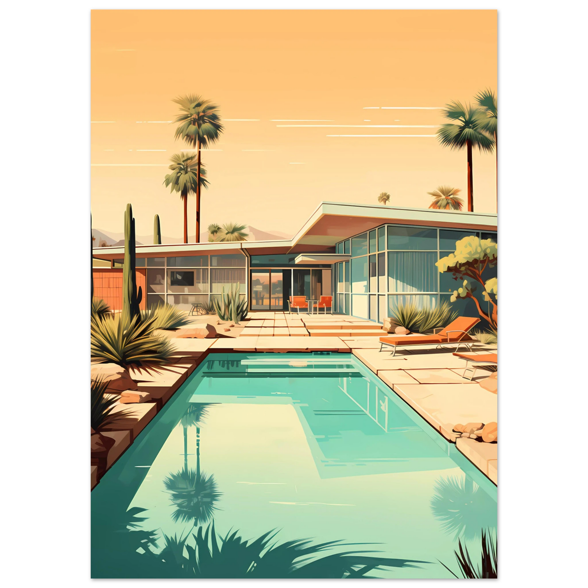 97ff4f66-ad89-41fa-a244-739d09138d03