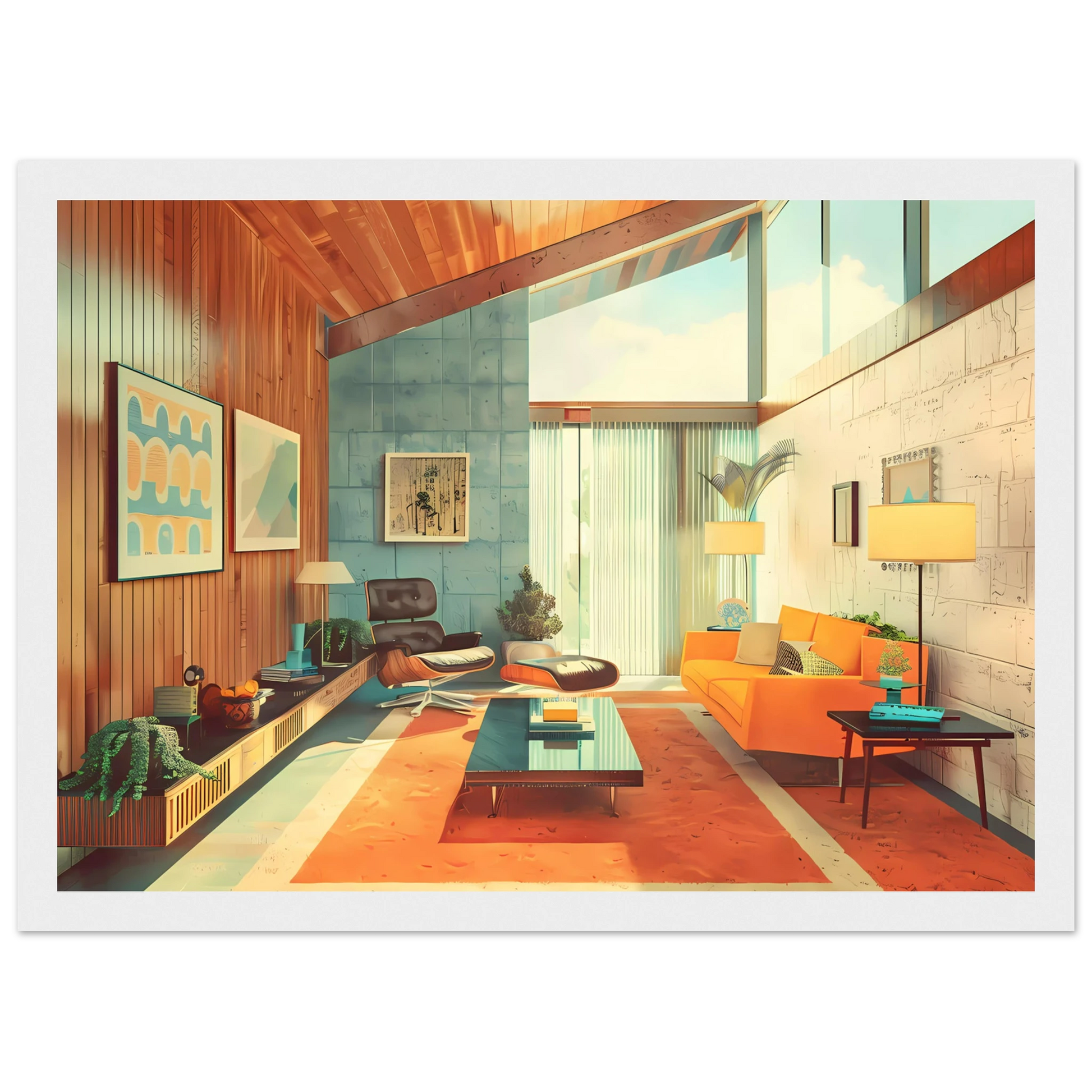 98124dc7-adb5-455f-ad9d-faf0f5abde84