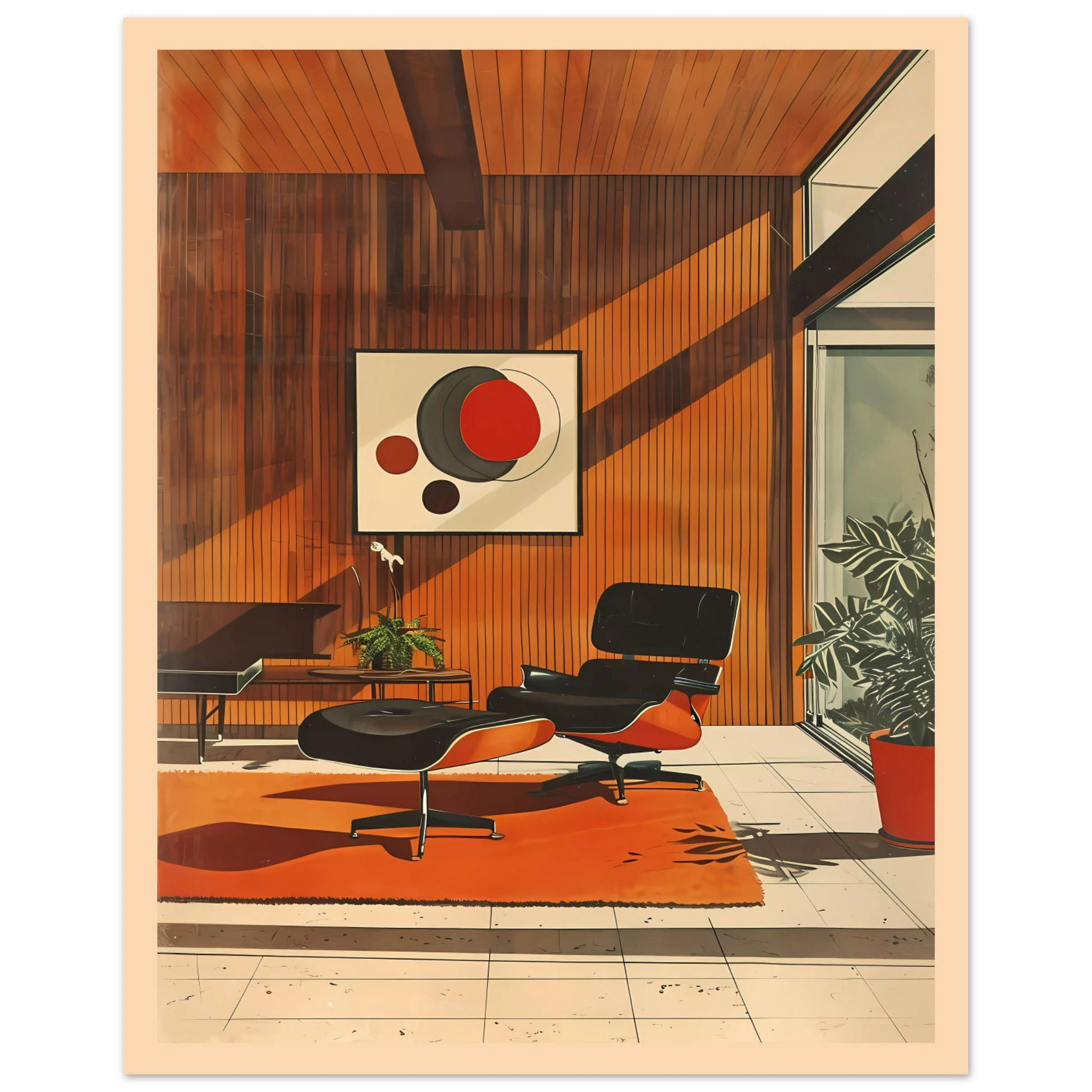 9817b5c3-7556-4d15-9a01-c87ae46859d1