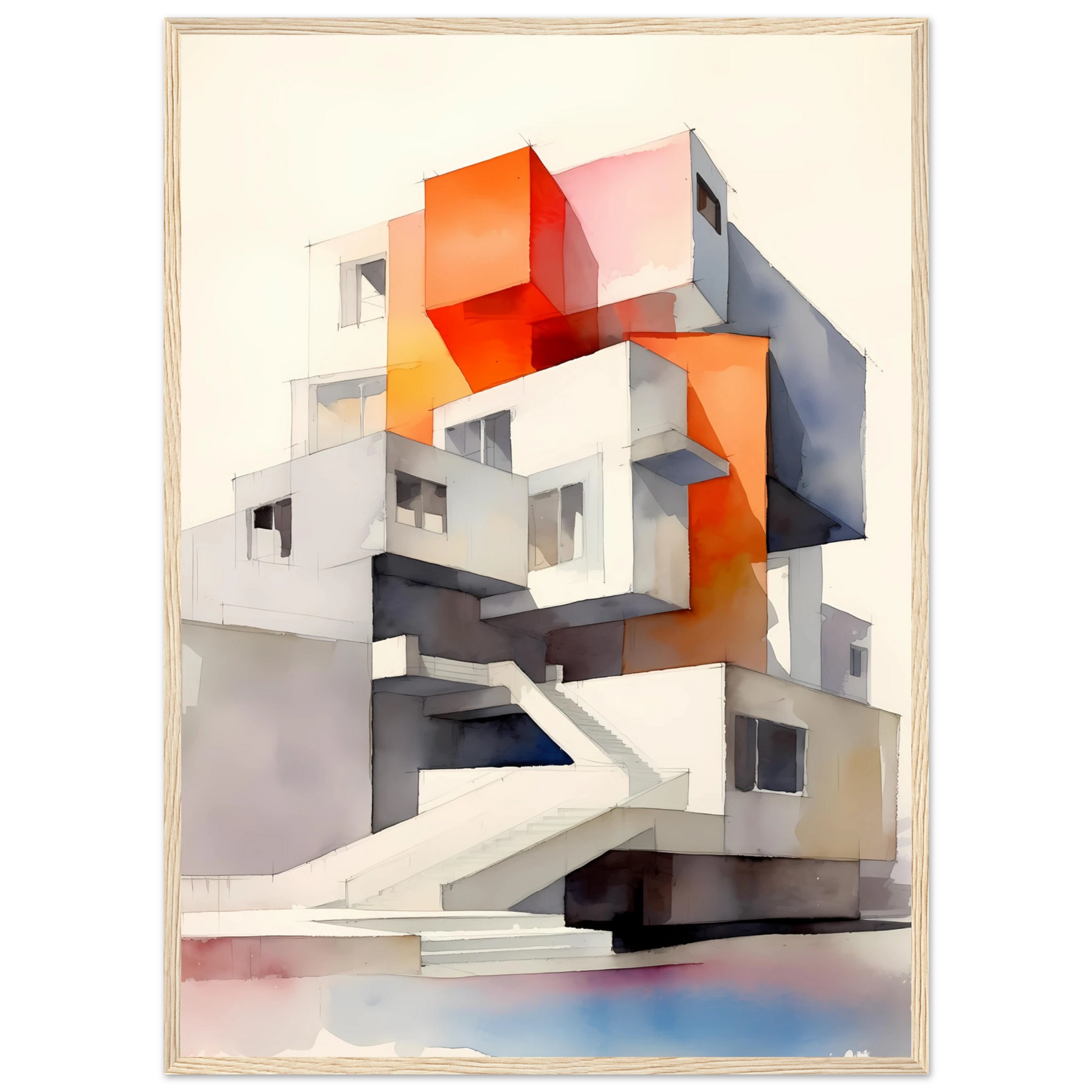 9818ff67-d695-4548-a587-c10d895075e7