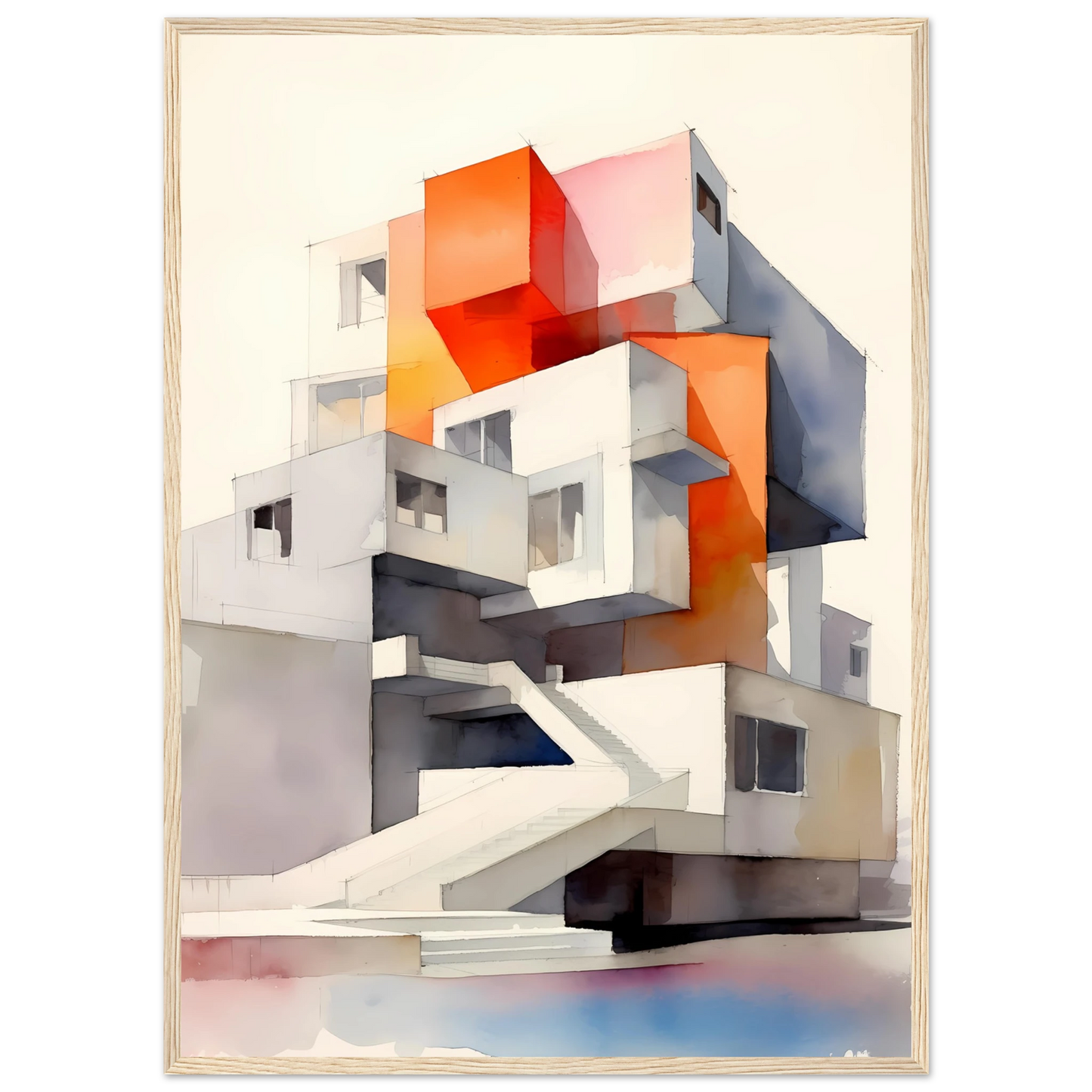 9818ff67-d695-4548-a587-c10d895075e7