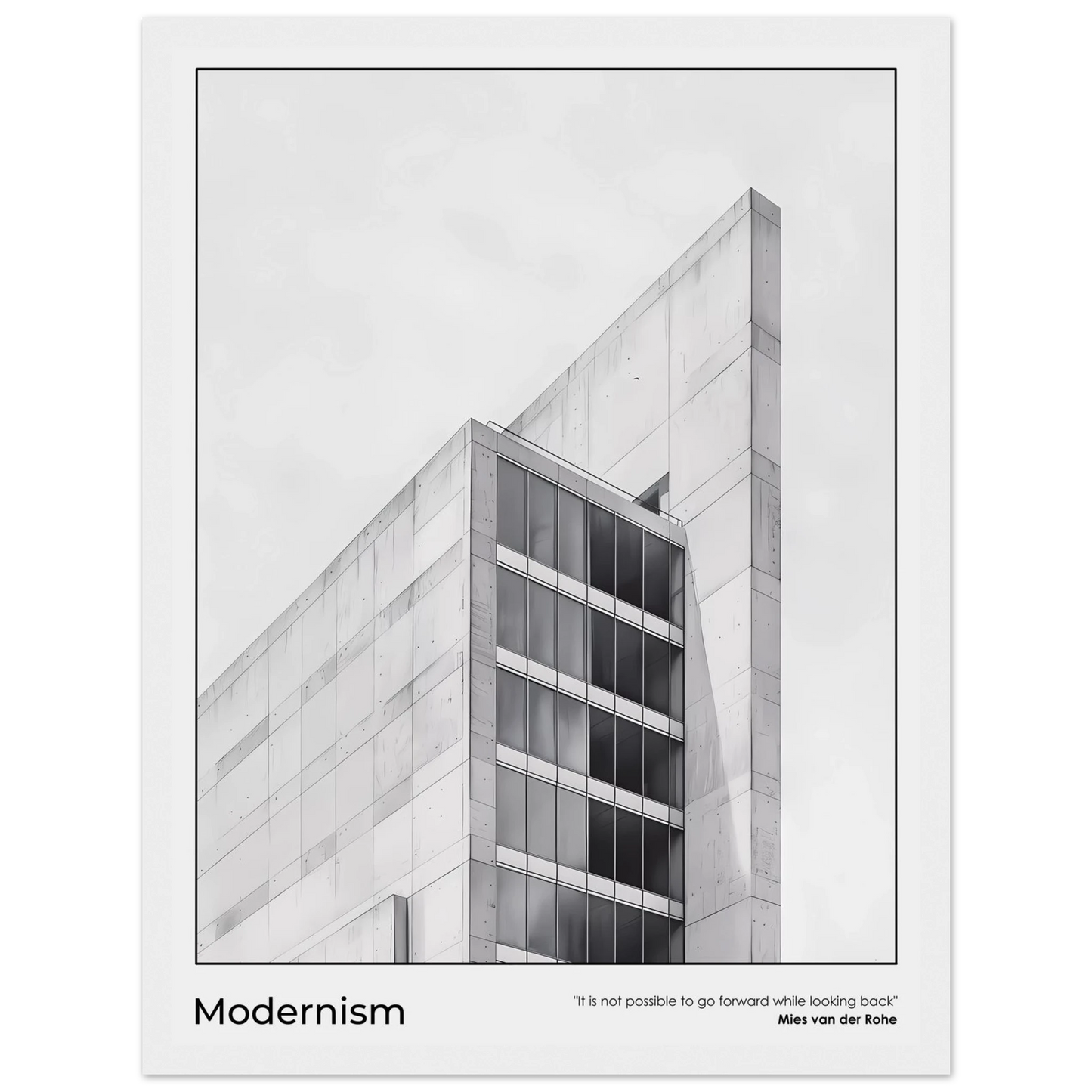 98360531-4125-4661-aef1-6e7b2a329ad9