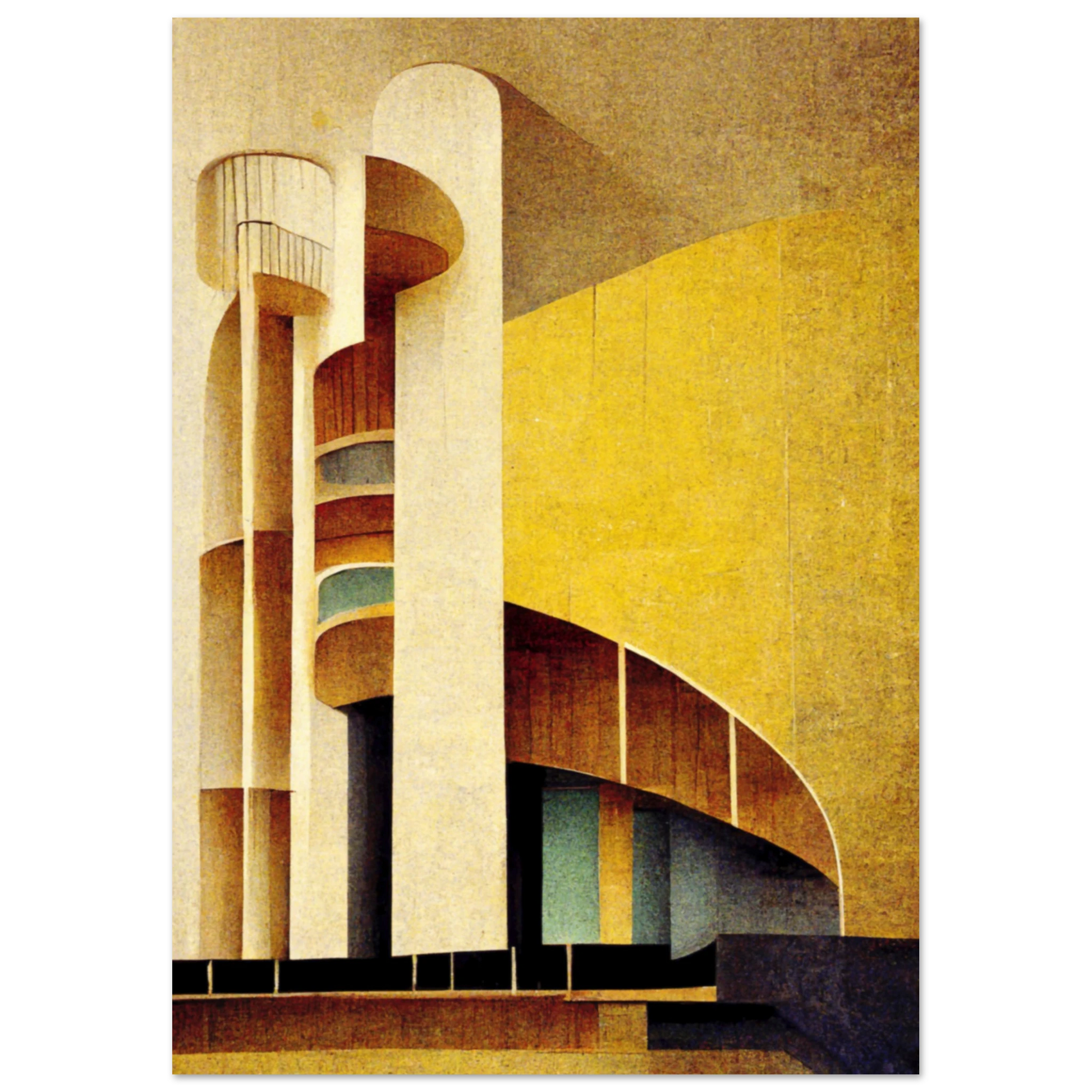 983d35e6-5f8d-4e90-abe9-500fd7d1ad17