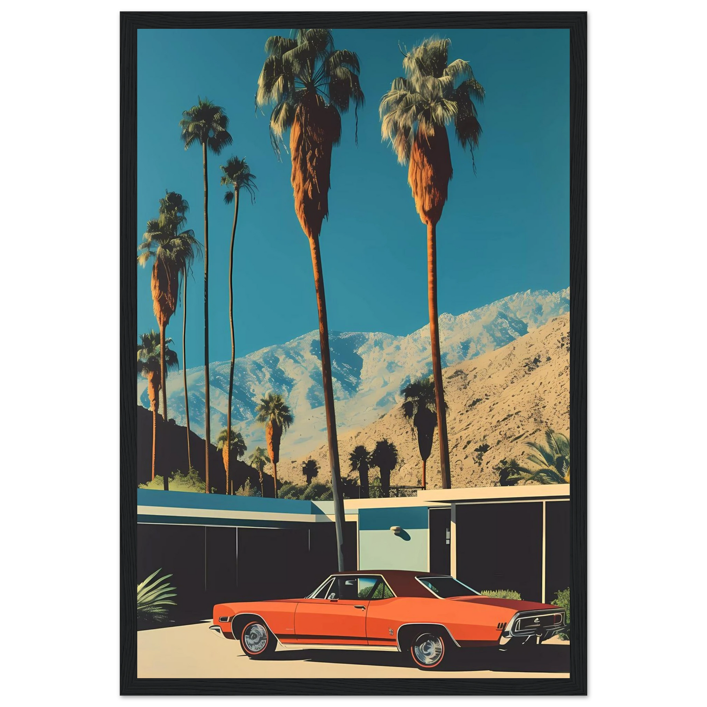 98436530-ad18-47bf-93ee-500c63a8a7fc