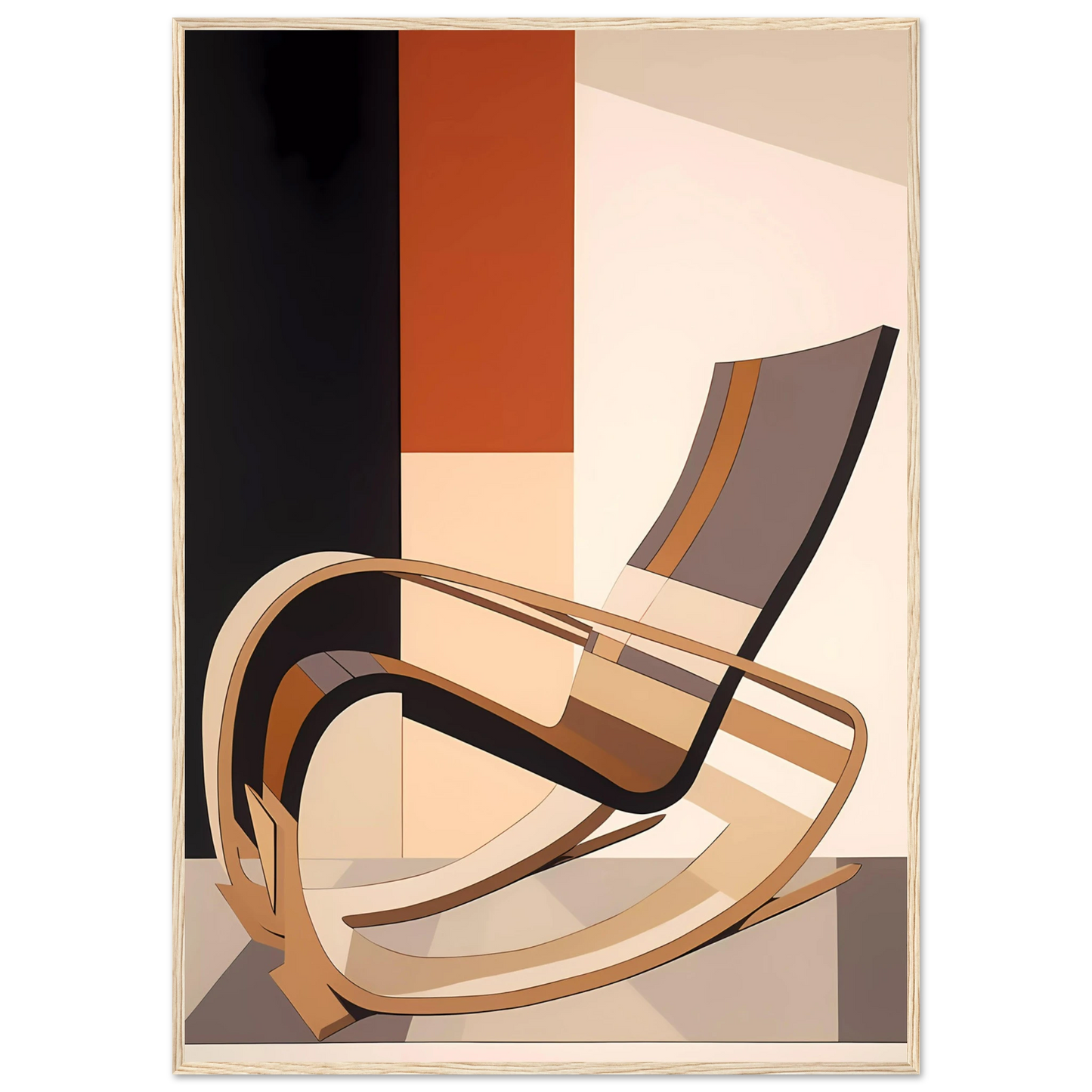 98495555-0474-44d7-abbd-968ea613667a