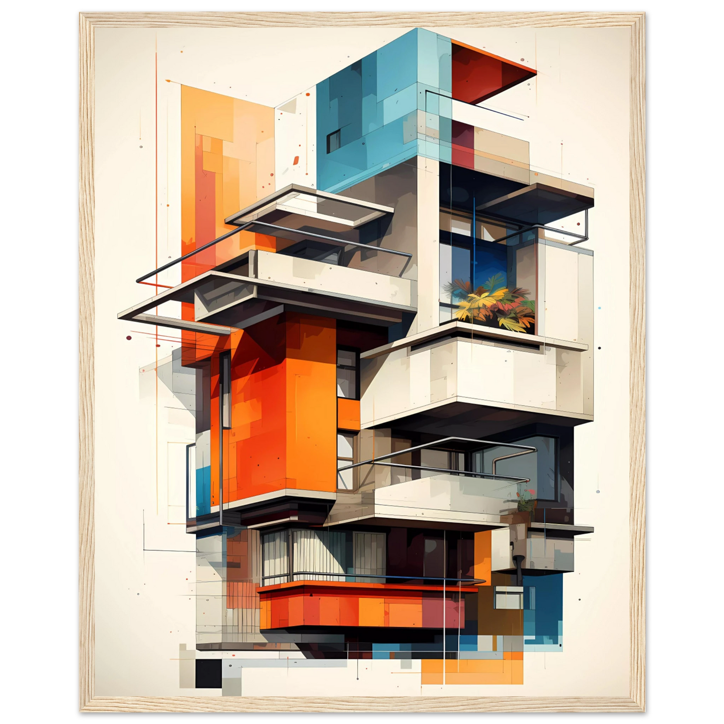 98808acb-5217-4aed-995d-5ae24d6d119e