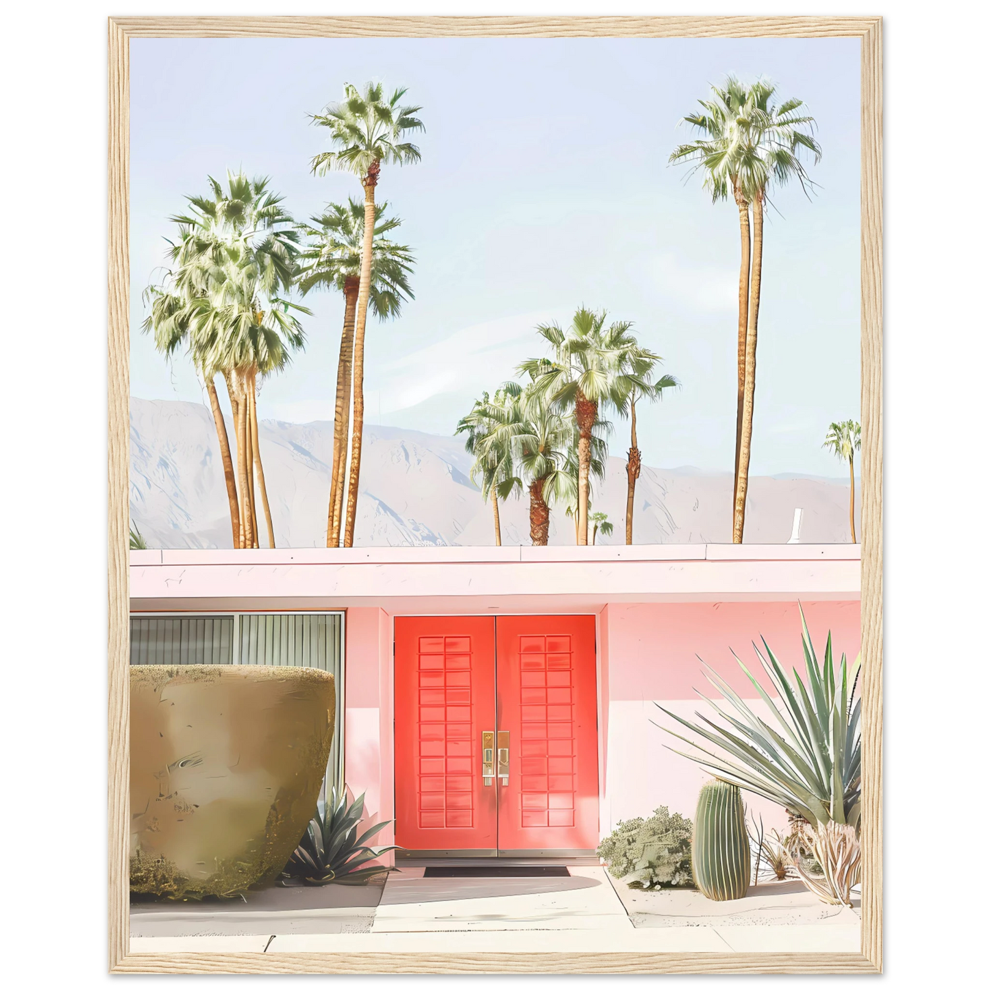 988b1be0-af61-42c4-923d-758599f8d0d3