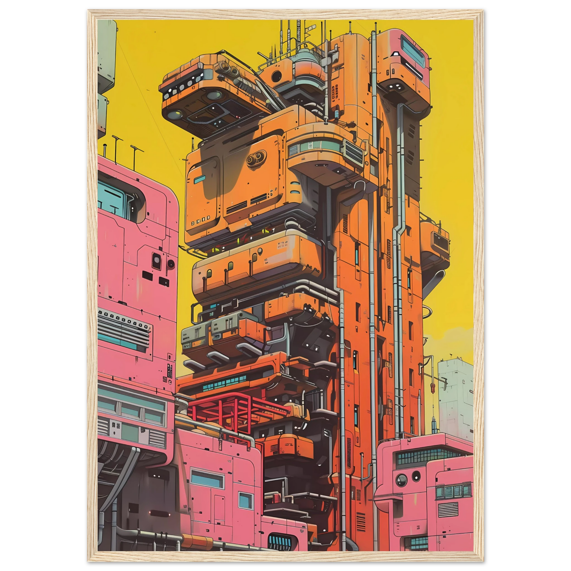 988c9475-aabd-404e-927f-fa0030c6be5d