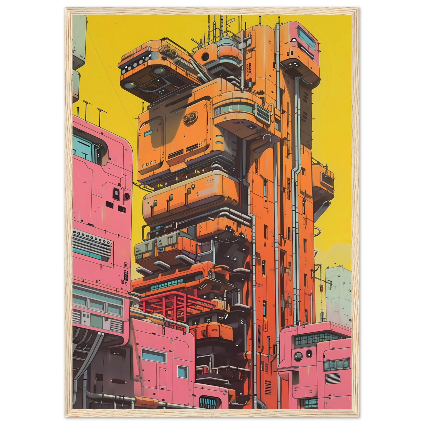 988c9475-aabd-404e-927f-fa0030c6be5d