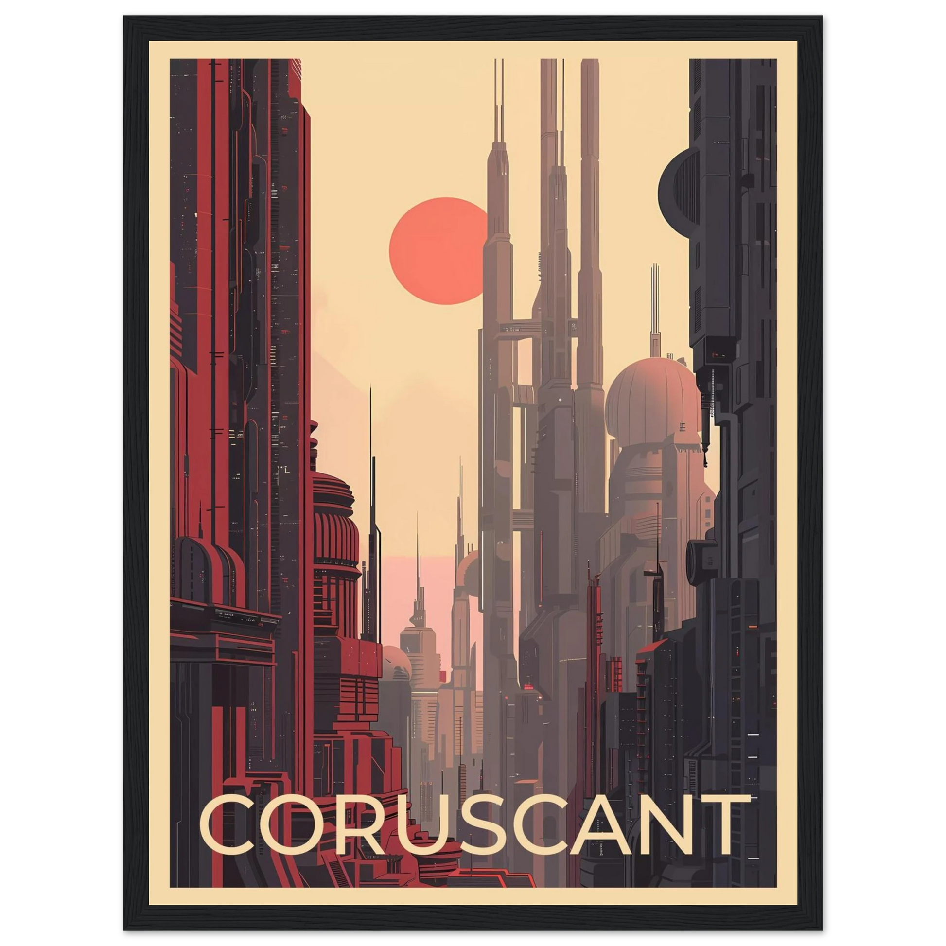 988cf5a4-44ef-4814-859b-5165cb86a2f3