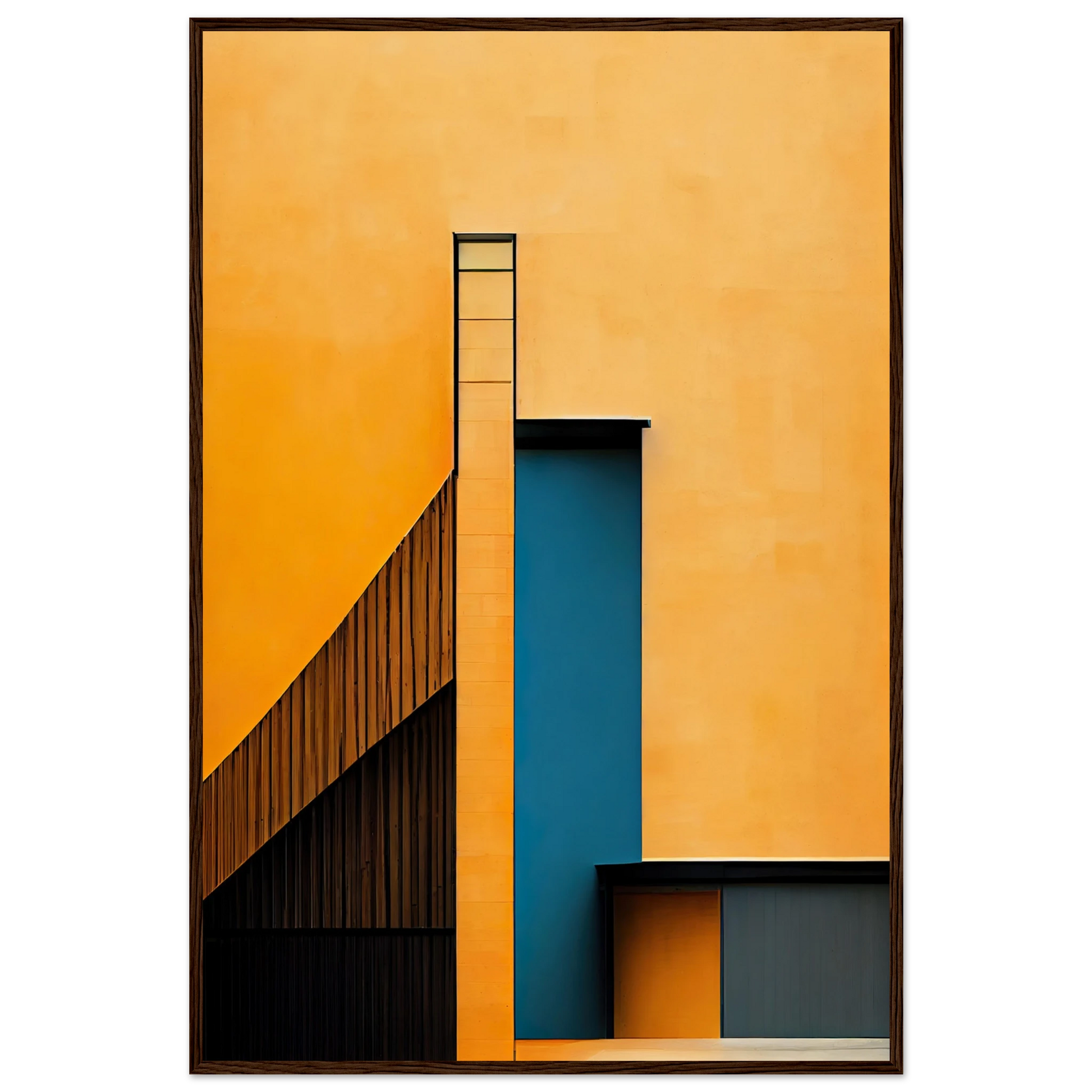 988d1266-63fb-4d48-bf62-650cfa66e49b