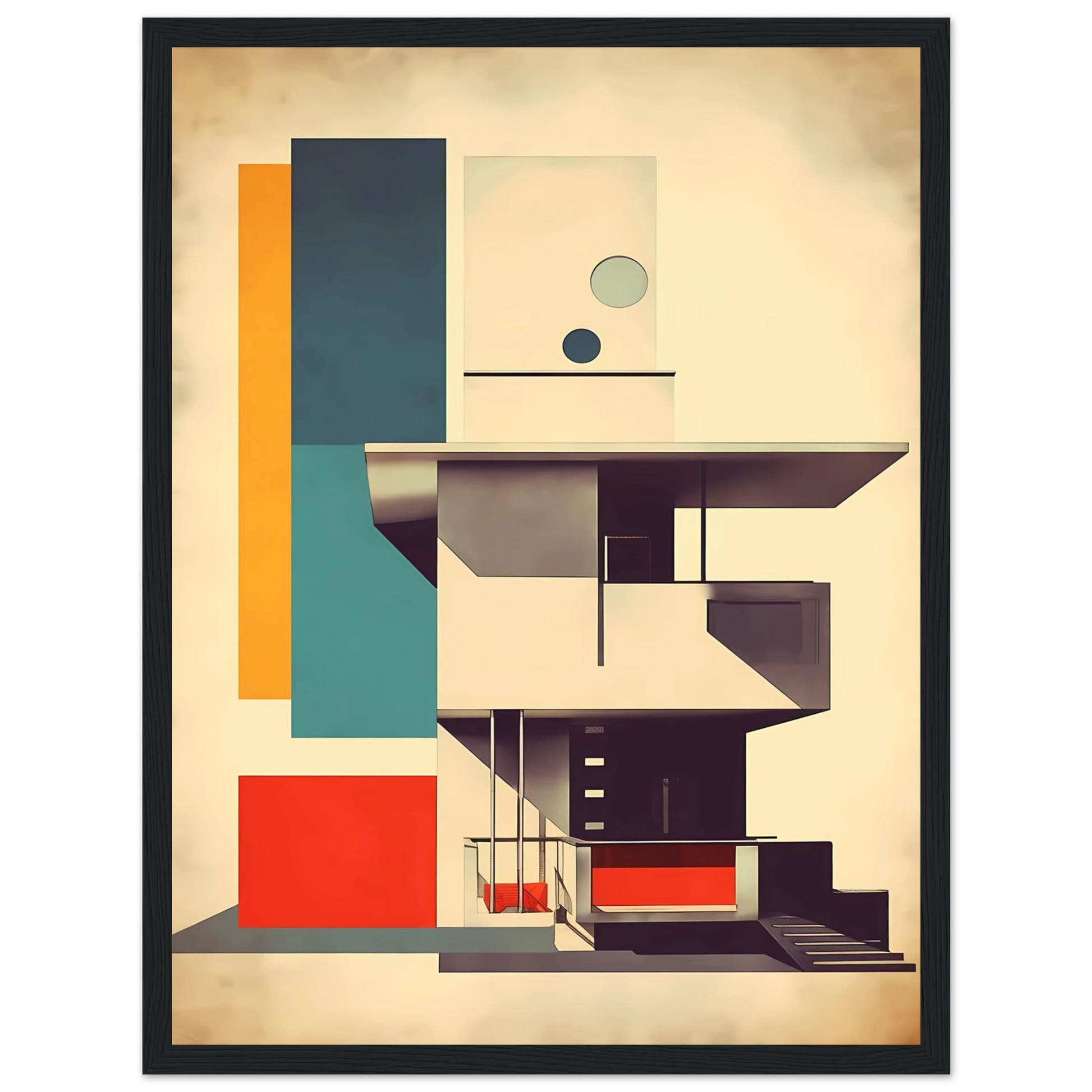 989ee21a-6721-40a7-bae9-d3e3bc72a3b2