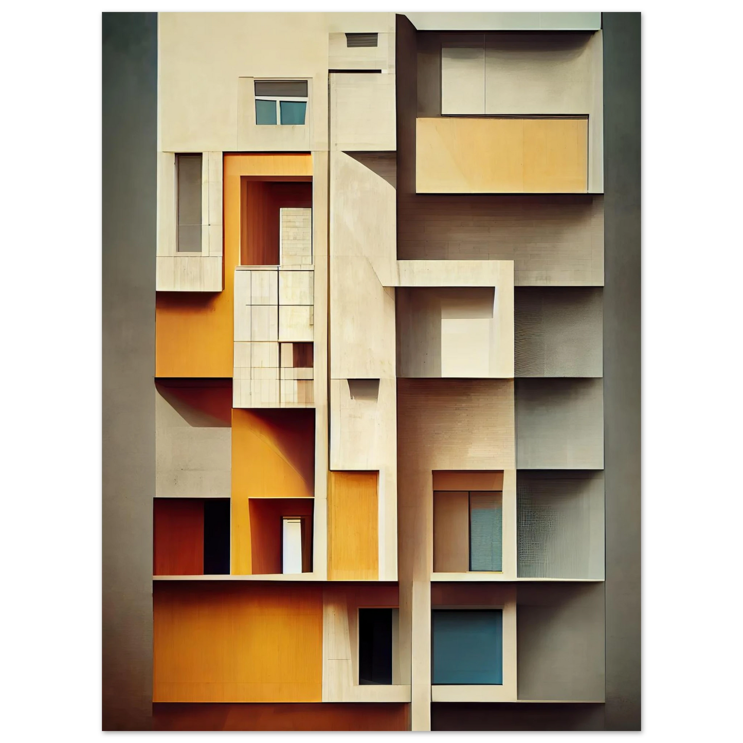 98a181b6-73b8-4e19-bcba-670f4b6839ca