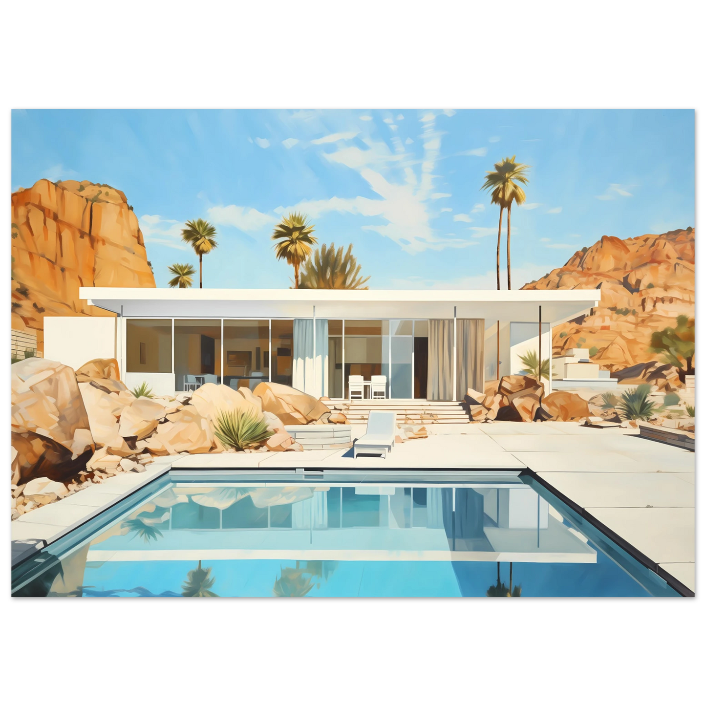 98a56d51-df76-4cef-a7b1-c54abc200b9b