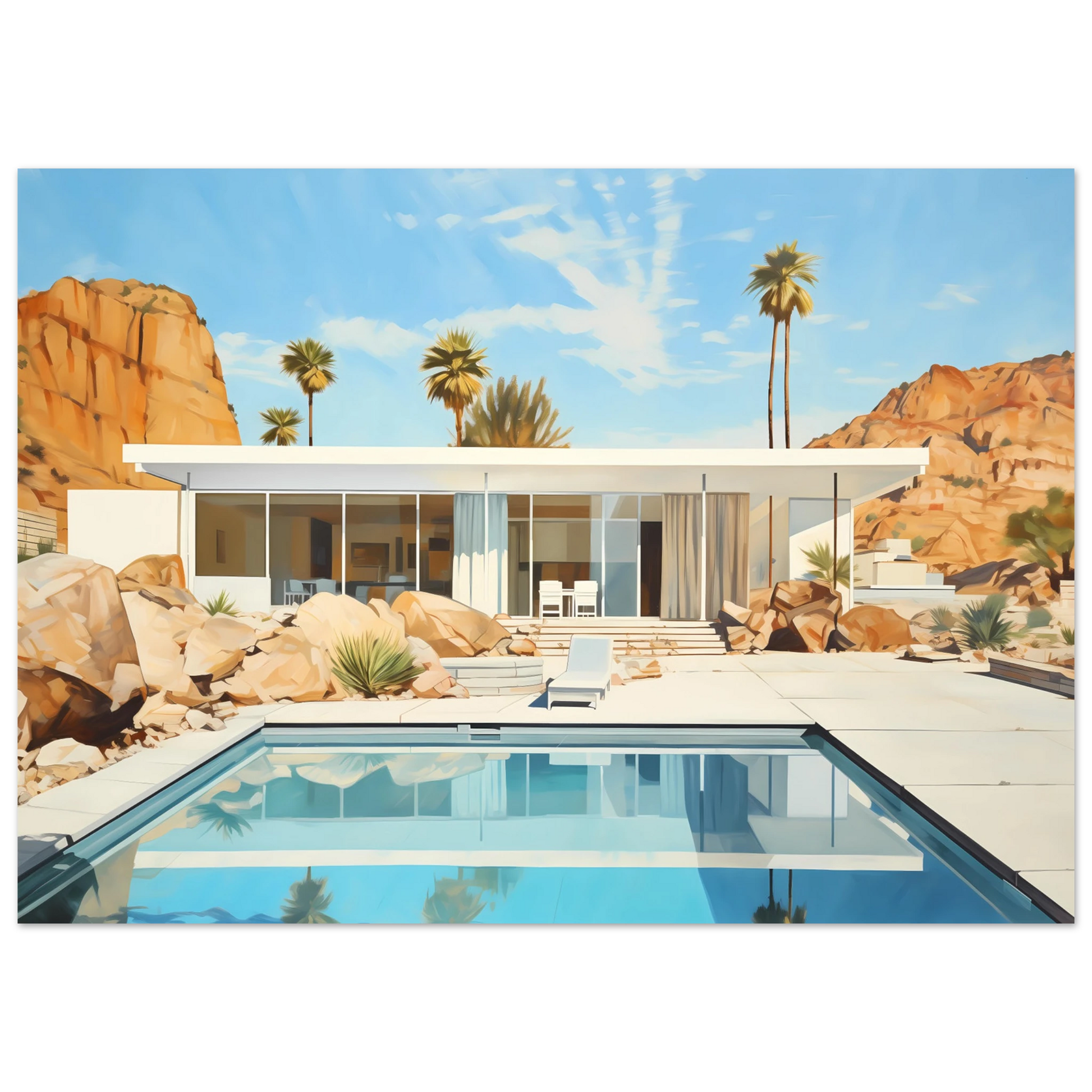 98a56d51-df76-4cef-a7b1-c54abc200b9b