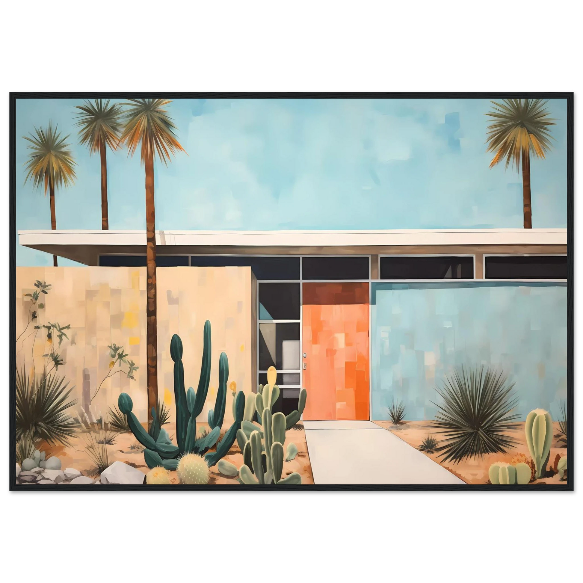 98afe6b2-3bf3-48fd-8bee-991c37ca624b