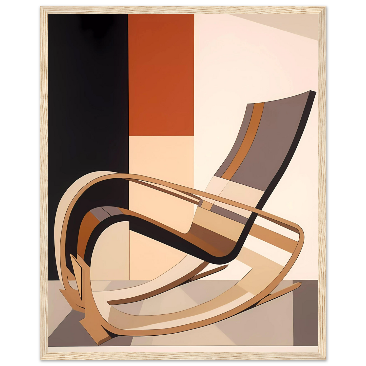 98b2b3c3-627f-44c5-b505-44700f068ed1