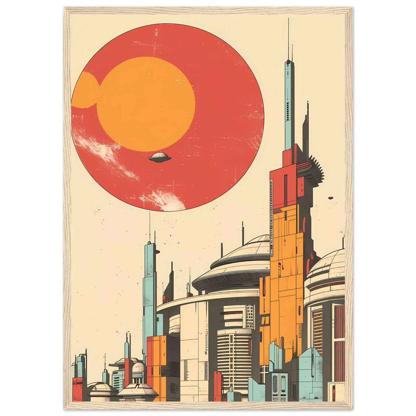 98b44136-123d-4b9d-b08e-c493bcc79c3b