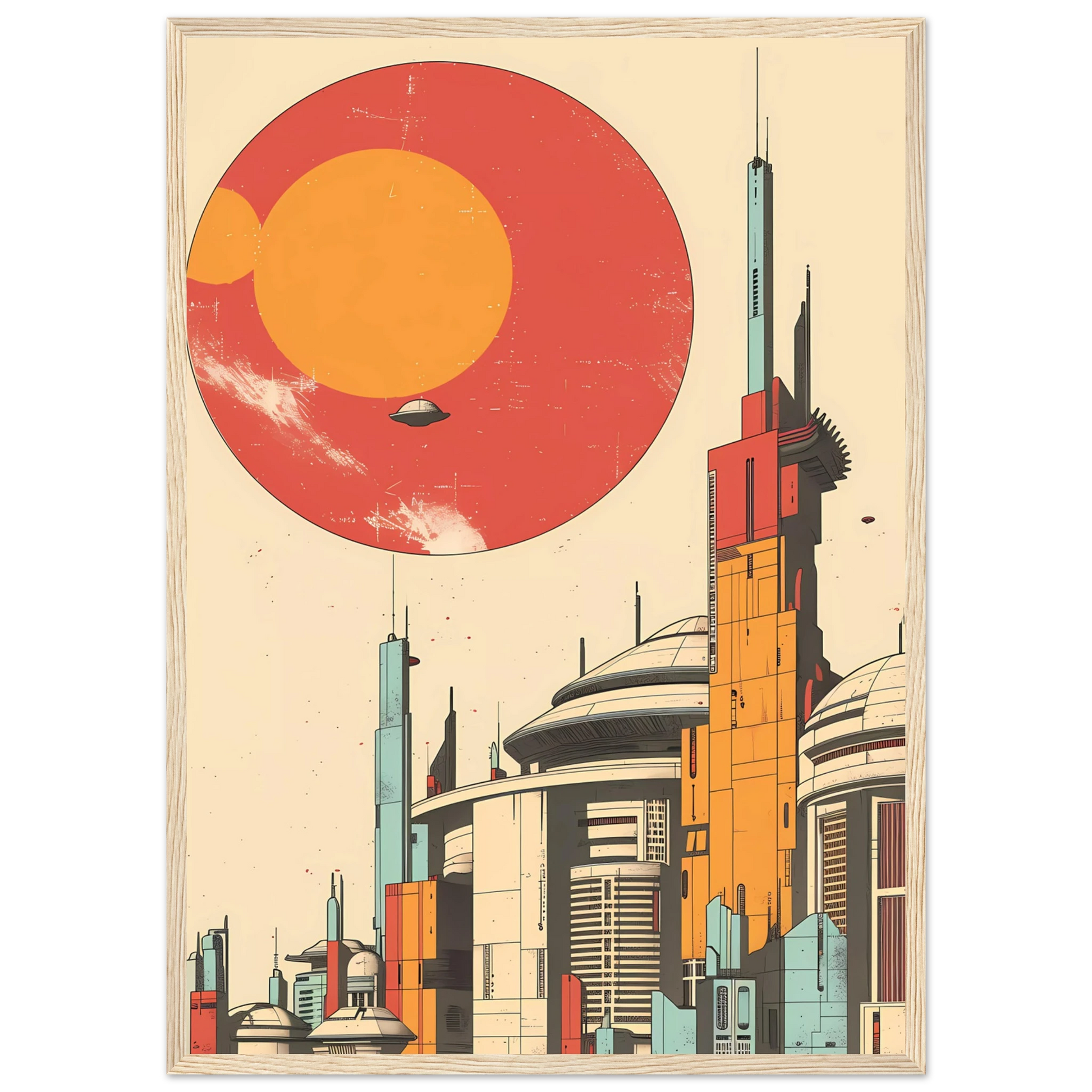 98b44136-123d-4b9d-b08e-c493bcc79c3b