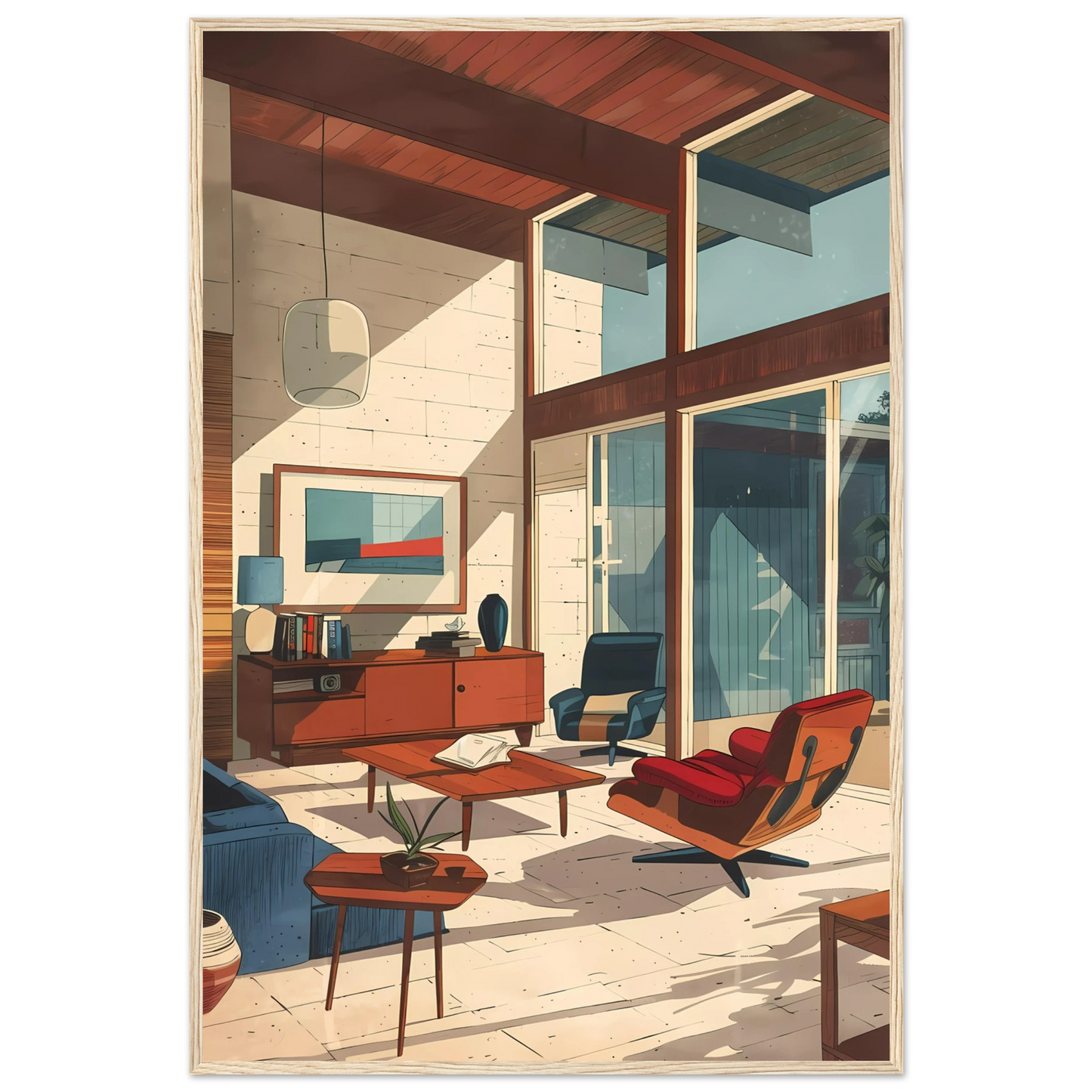 98b5c233-ce19-4d4e-ad19-84d00350dc64